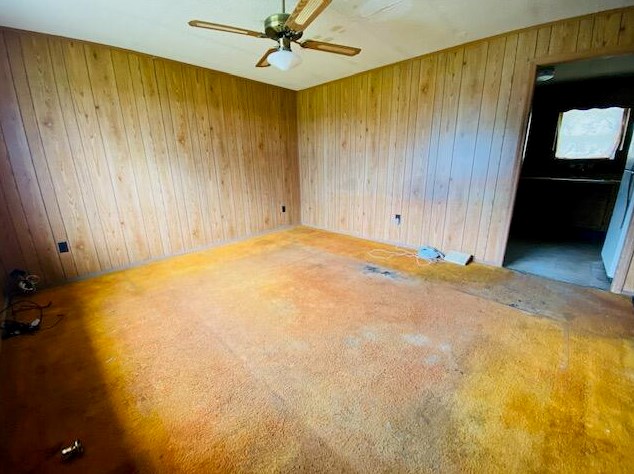 2041 Browning Gate Rd, Estill, SC 29918-2439