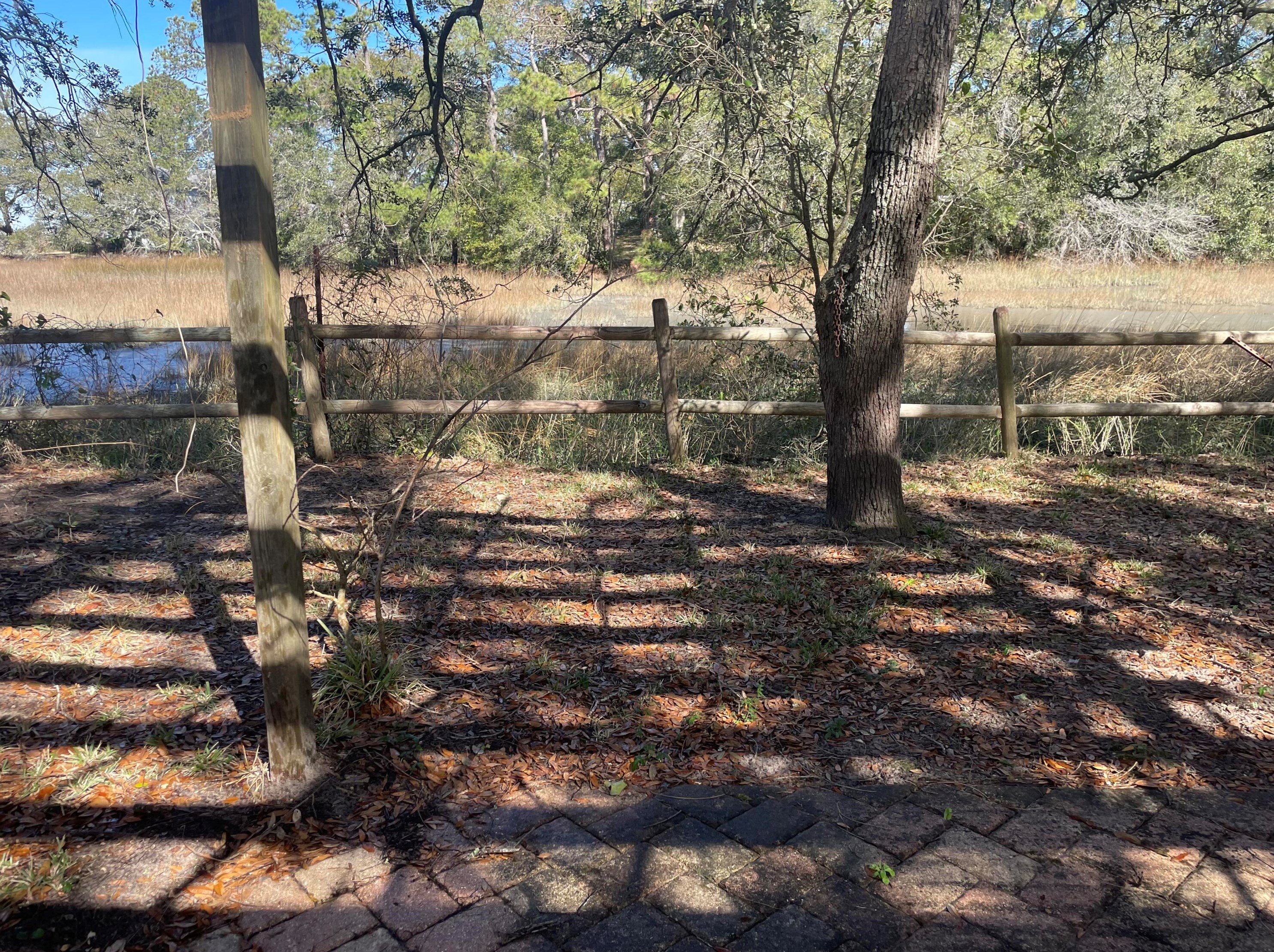 752 Jim Isle Dr, Charleston, SC 29412-4712