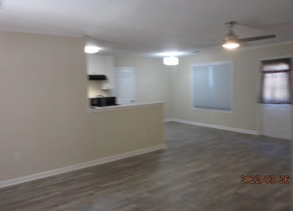 1316 Maryland Dr, Ladson, SC 29456