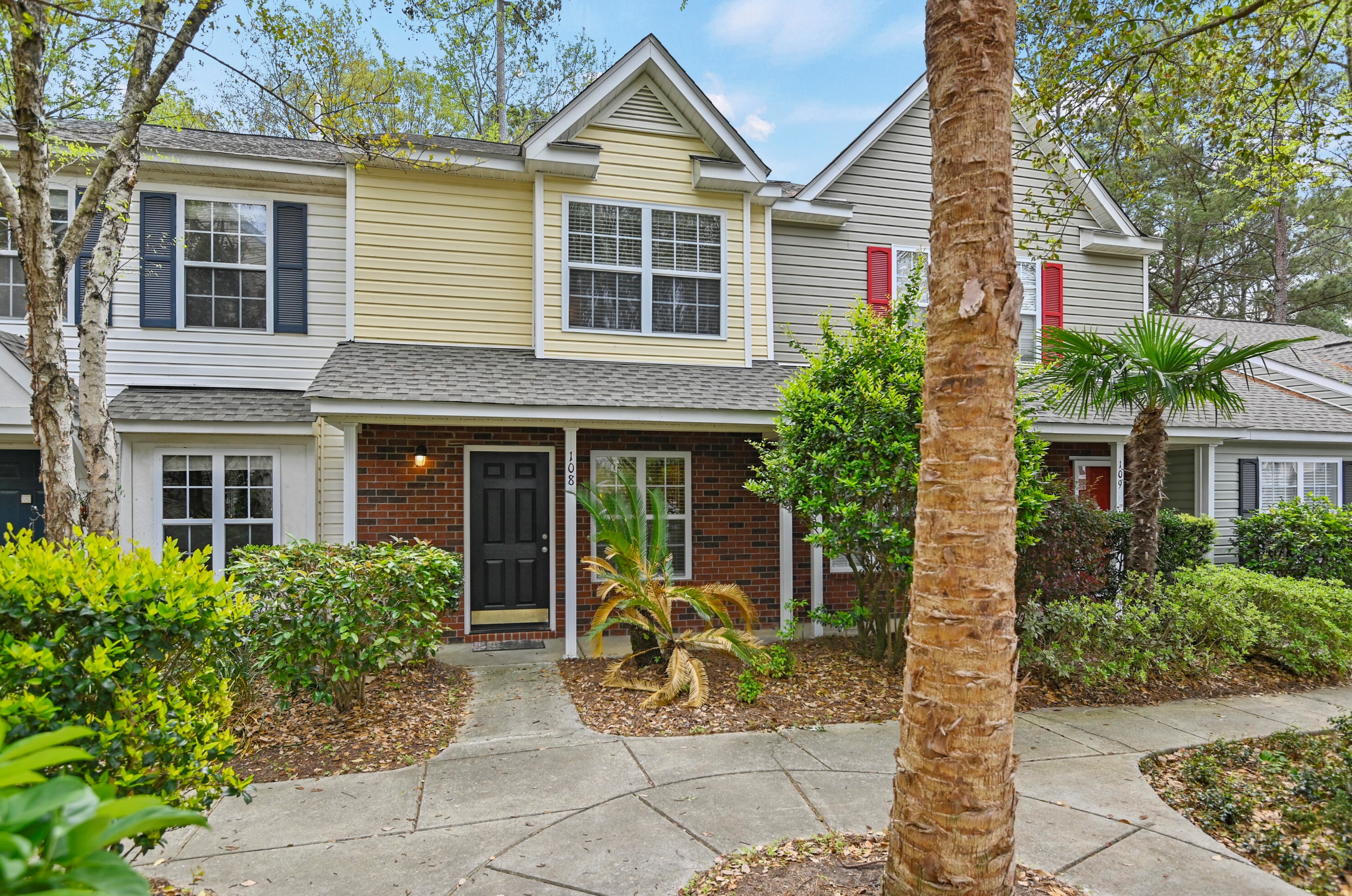 108 Taylor Cir, Charleston, SC 29445-6659