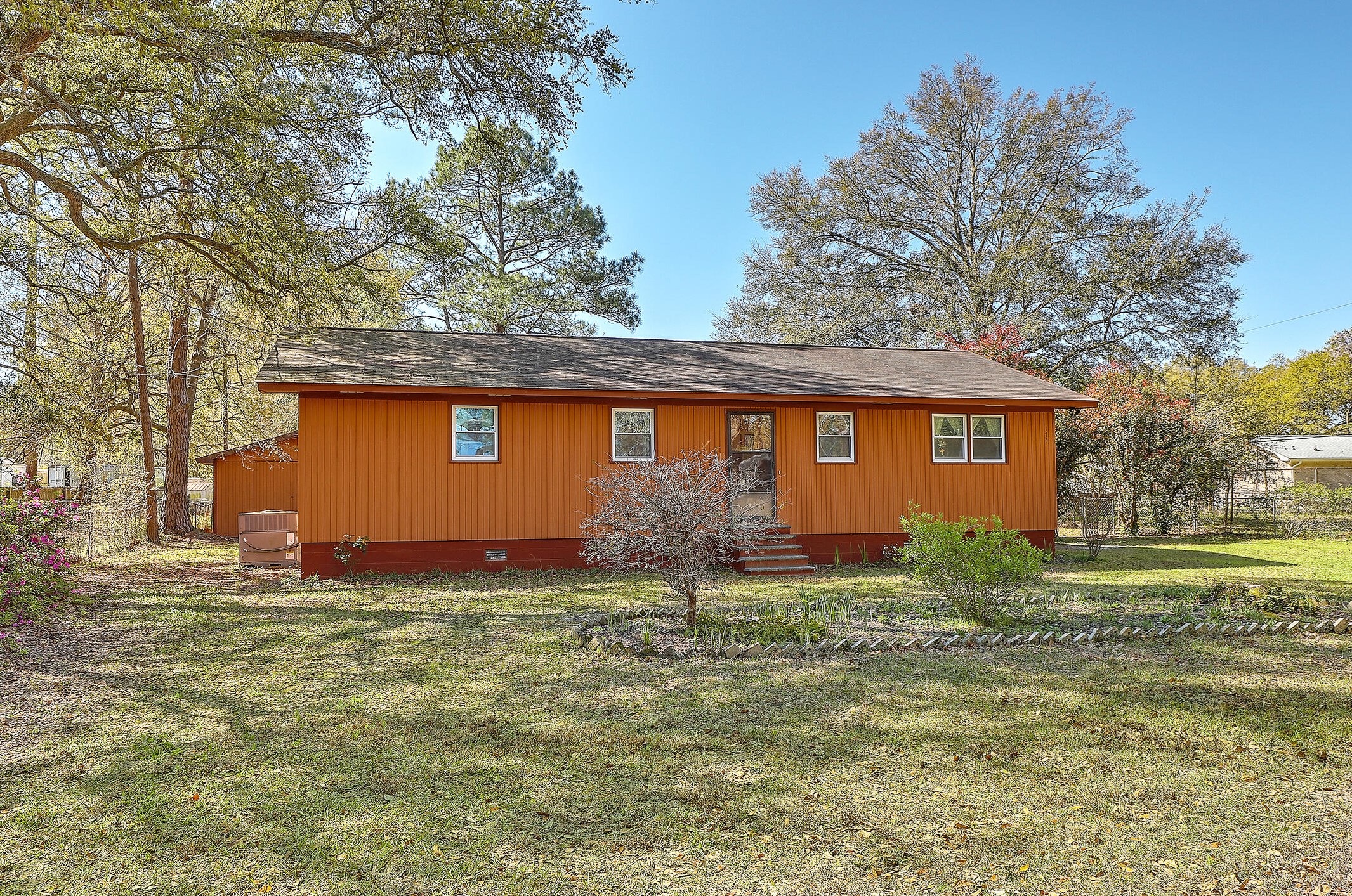 175 Fannie Dr, Summerville, SC 29485