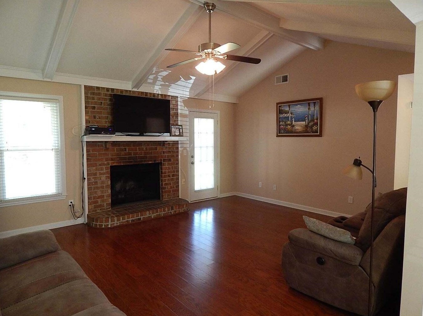 304 Tulane Dr, Ladson, SC 29456