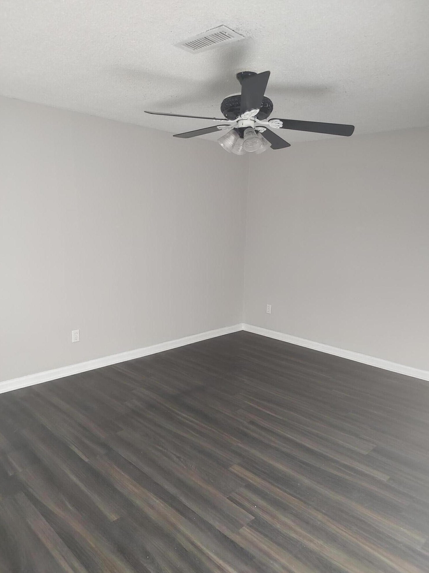 207 Judith Dr, Summerville, SC 29485-8833