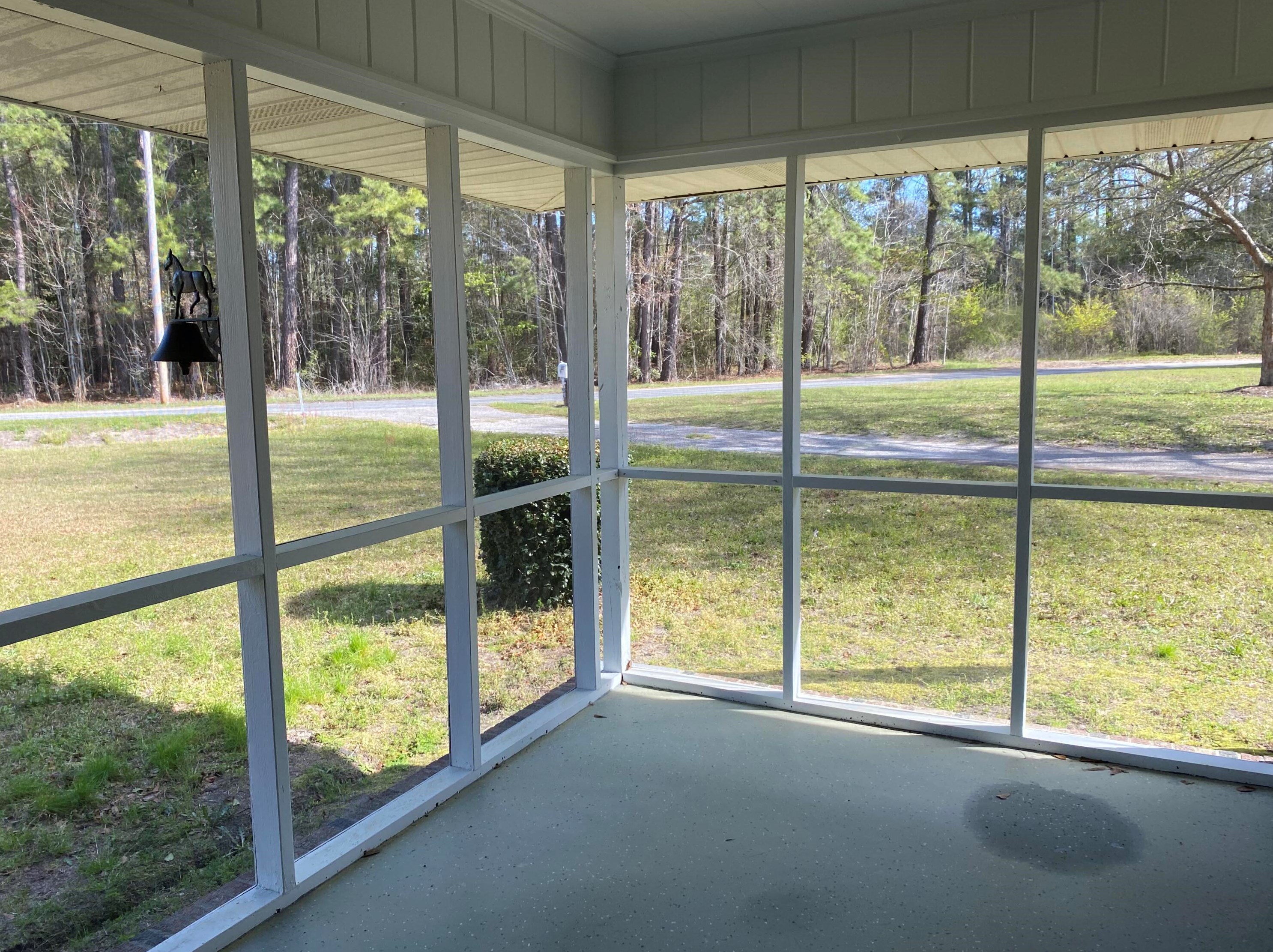 557 Taylor Pond Rd, Dorchester, SC 29437