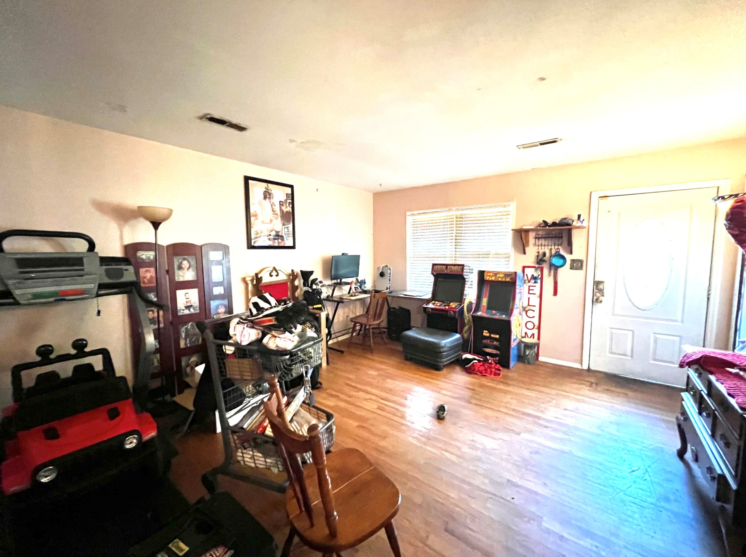 106 Fripp Ln, Summerville, SC 29483