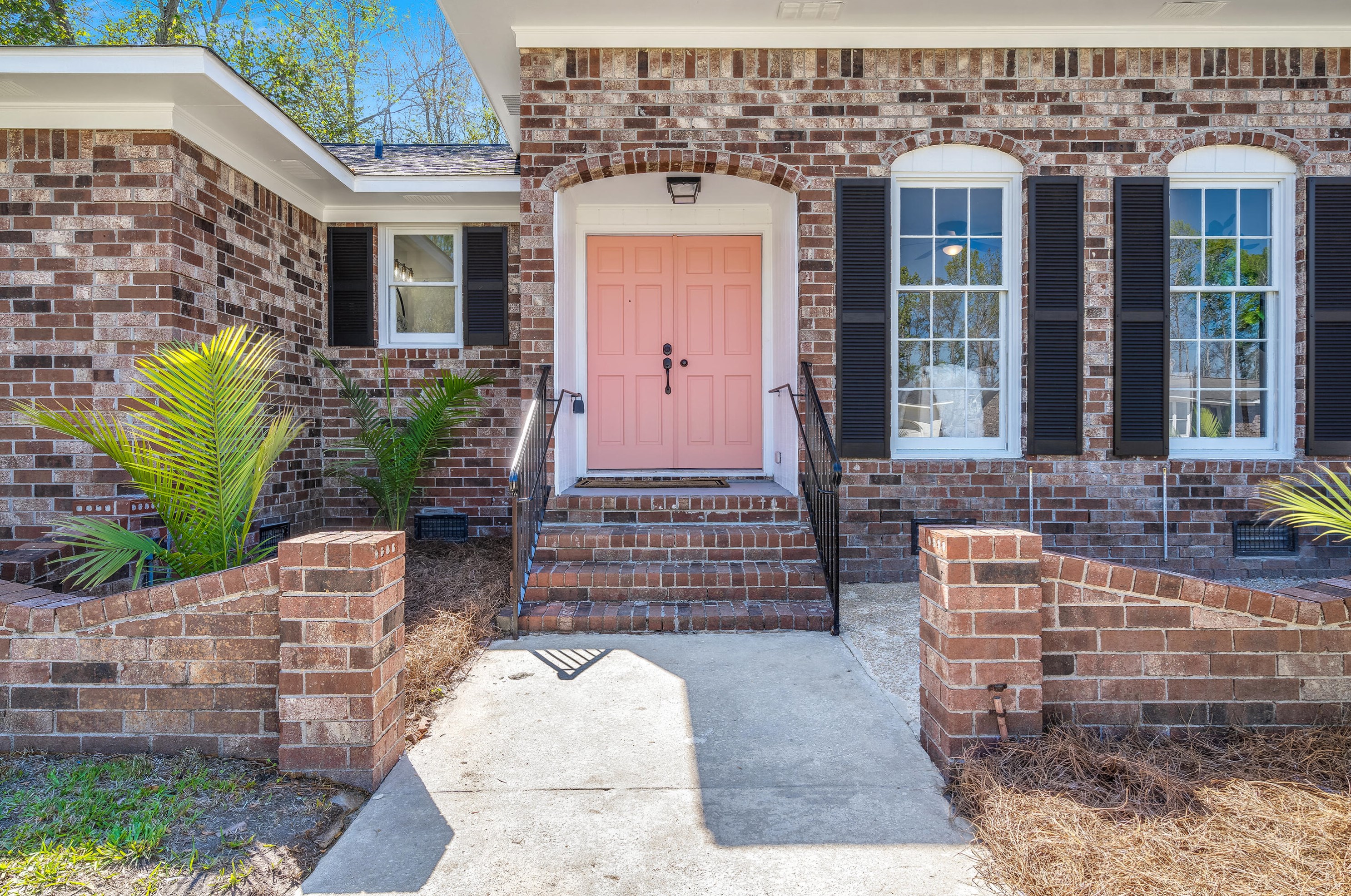 164 Tall Pines Rd, Ladson, SC 29456