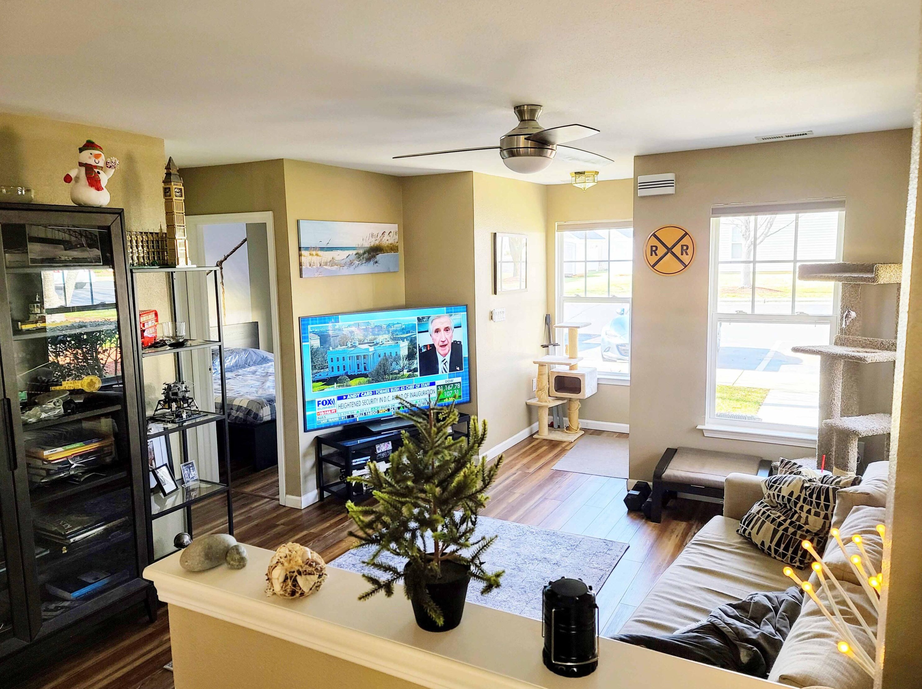 1526 Harpers Inlet Dr, Lake Wylie, SC 29710