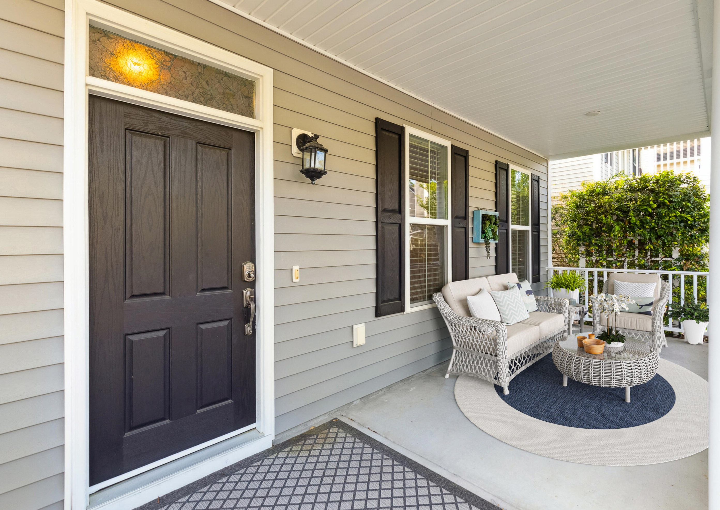 1738 Bee Balm Rd, Johns Island, SC 29455