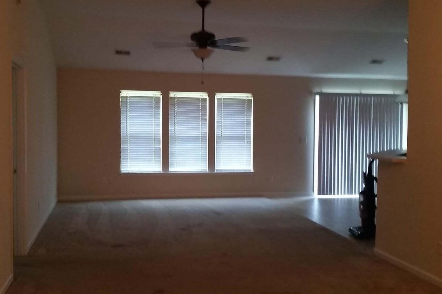 9652 S Carousel Cir, Summerville, SC 29485