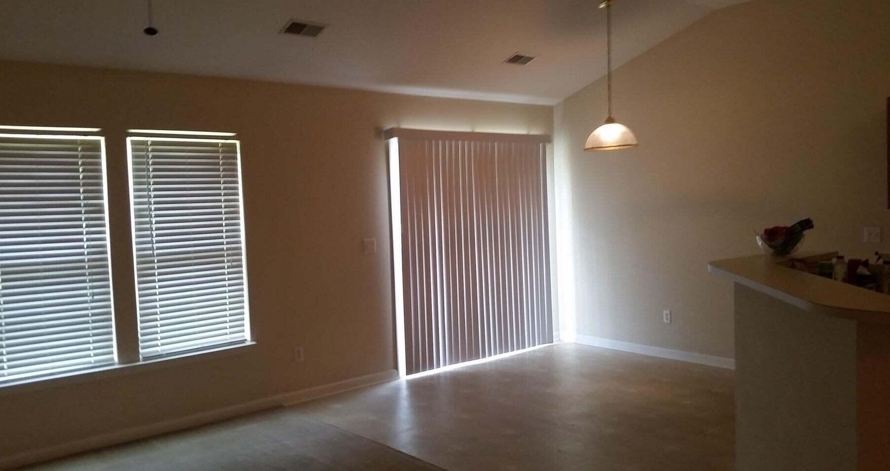 9652 Carousel Cir, Summerville SC  29485-9002 exterior