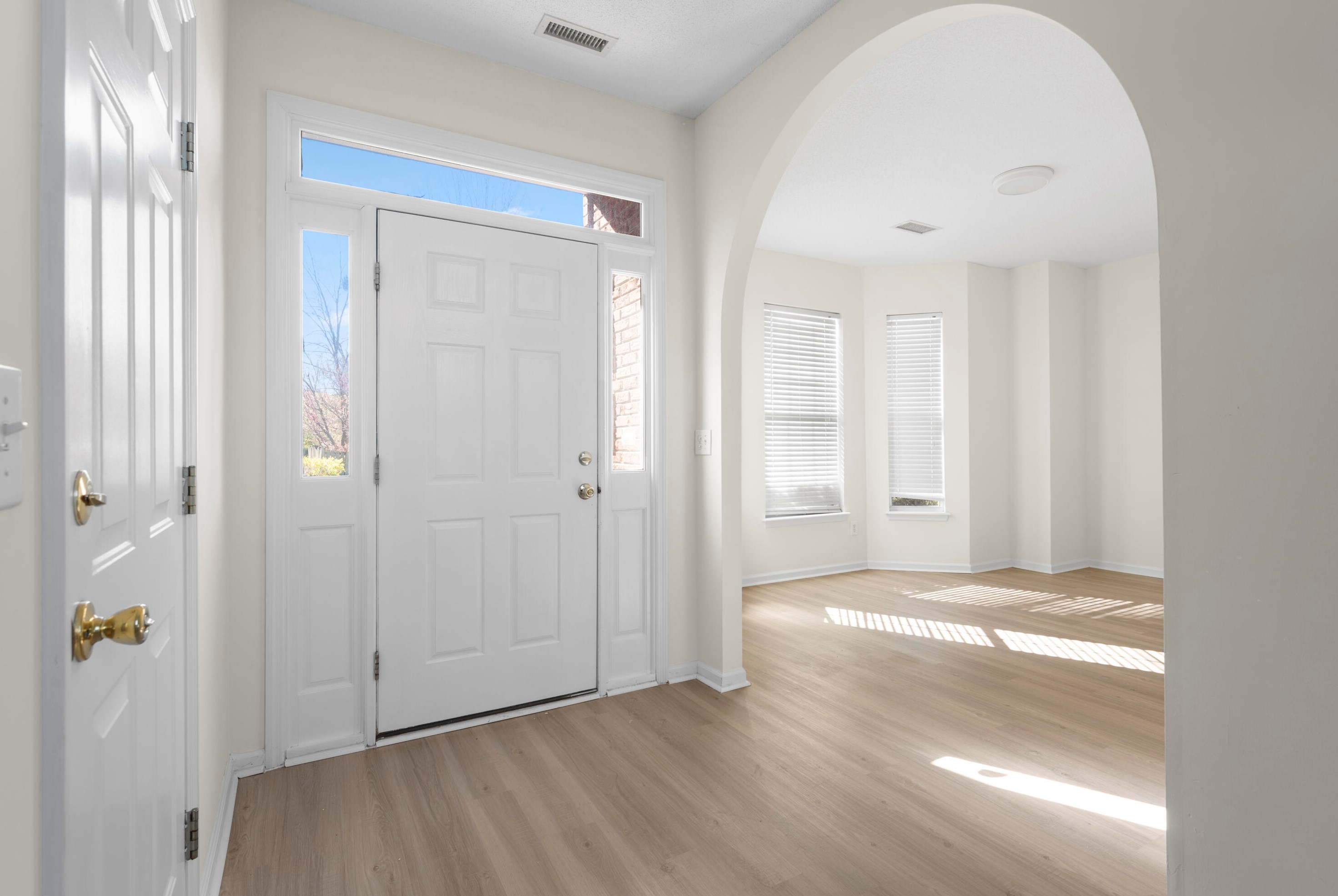 5078 Weatherstone Rd, Charleston, SC 29414