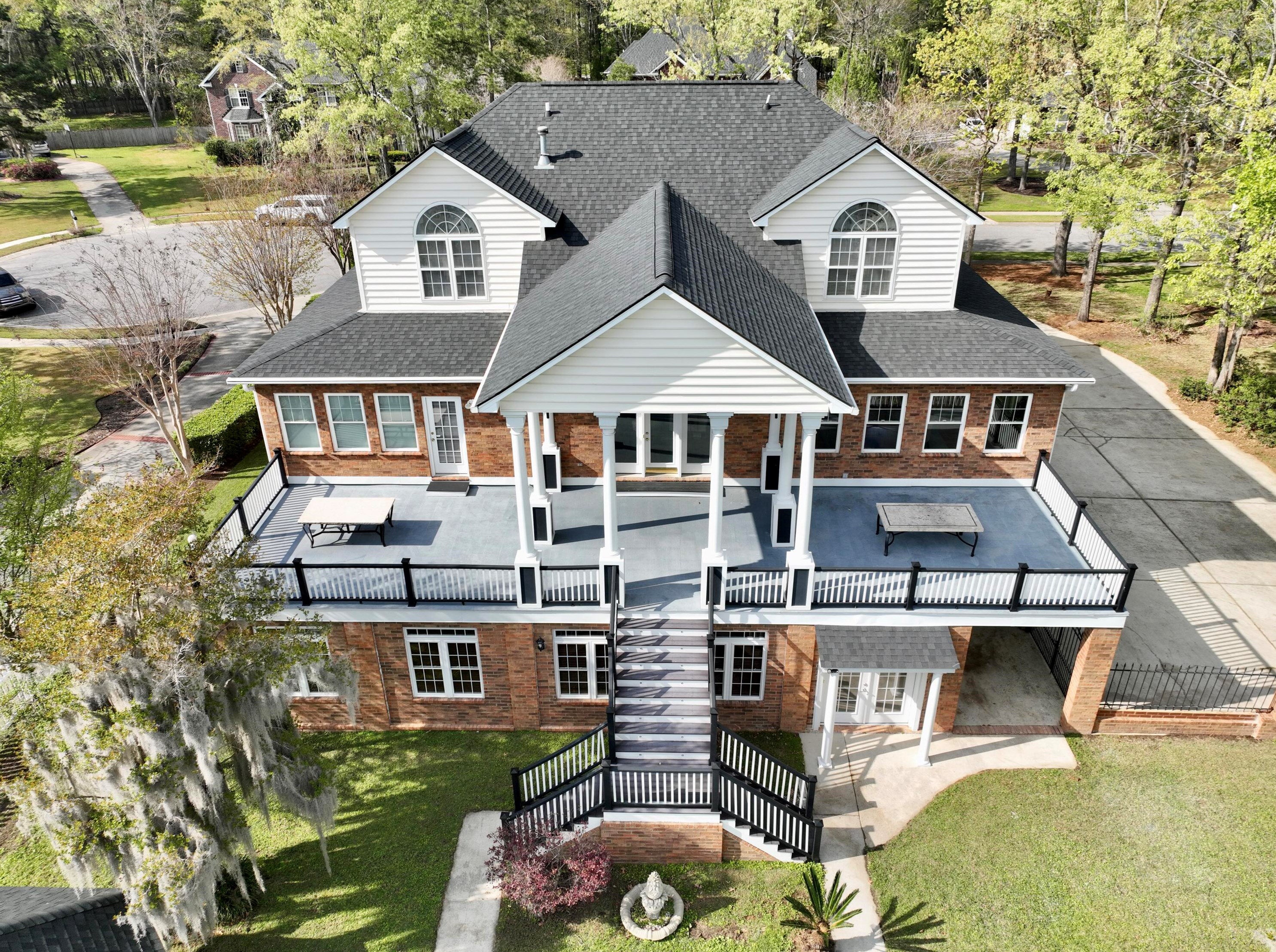 105 Kingfisher Ct, Charleston, SC 29445