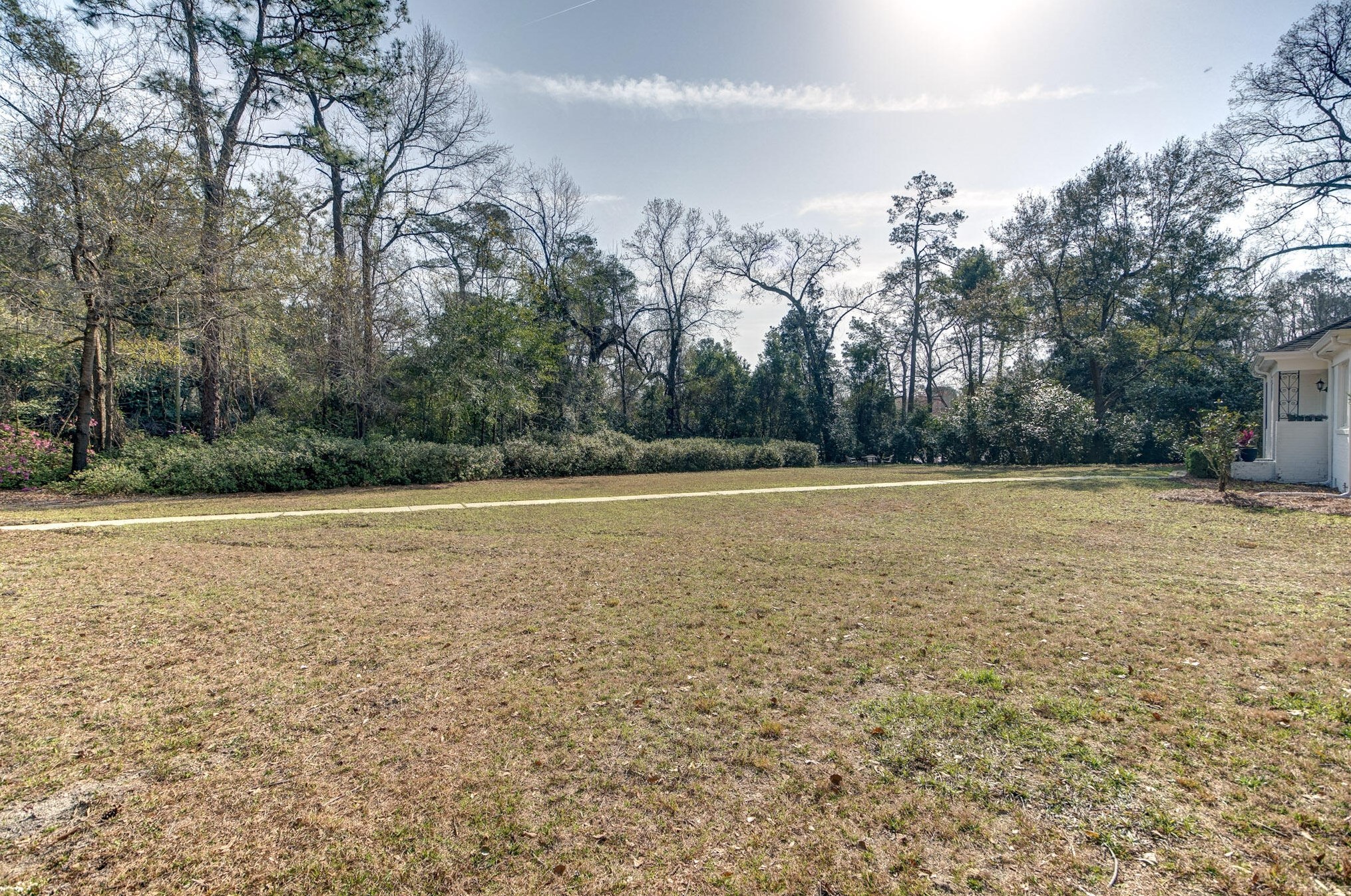 202 E Carolina Ave, Summerville, SC 29483