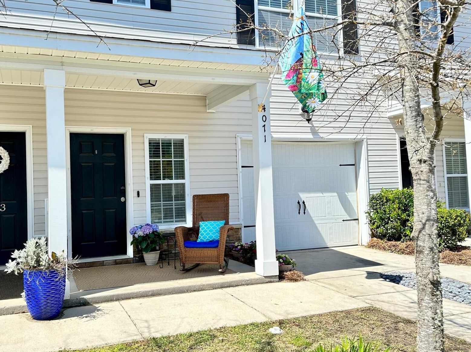 4071 Hartland St, Charleston, SC 29414-6094