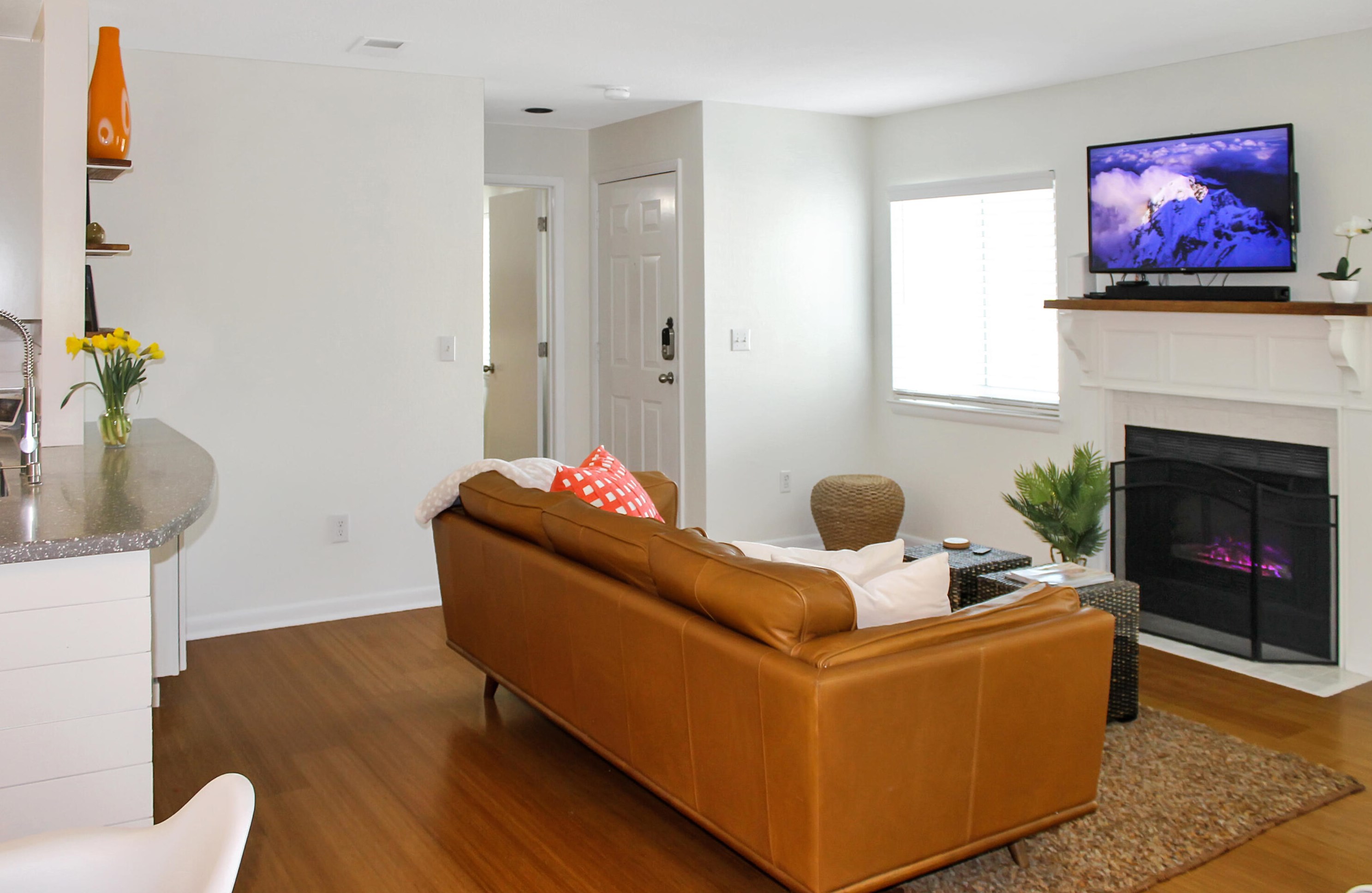 265 Alexandra Dr #11, Mount Pleasant, SC 29464