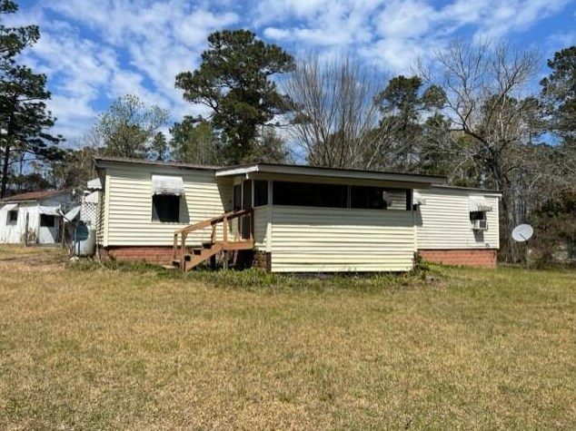 155 Pineridge Rd, Felderville, SC 29047