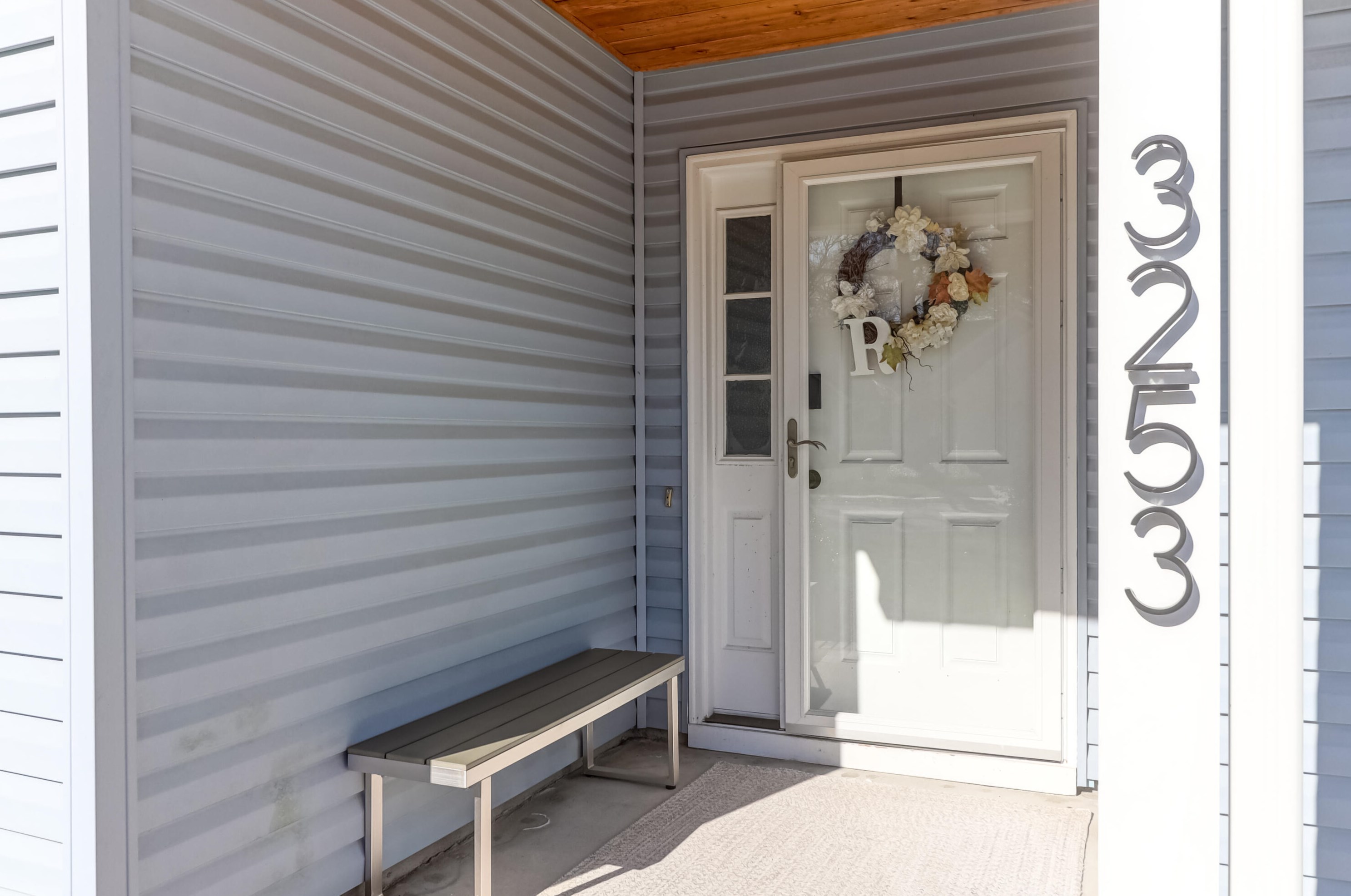 3253 Scranton Dr, Mount Pleasant, SC 29466