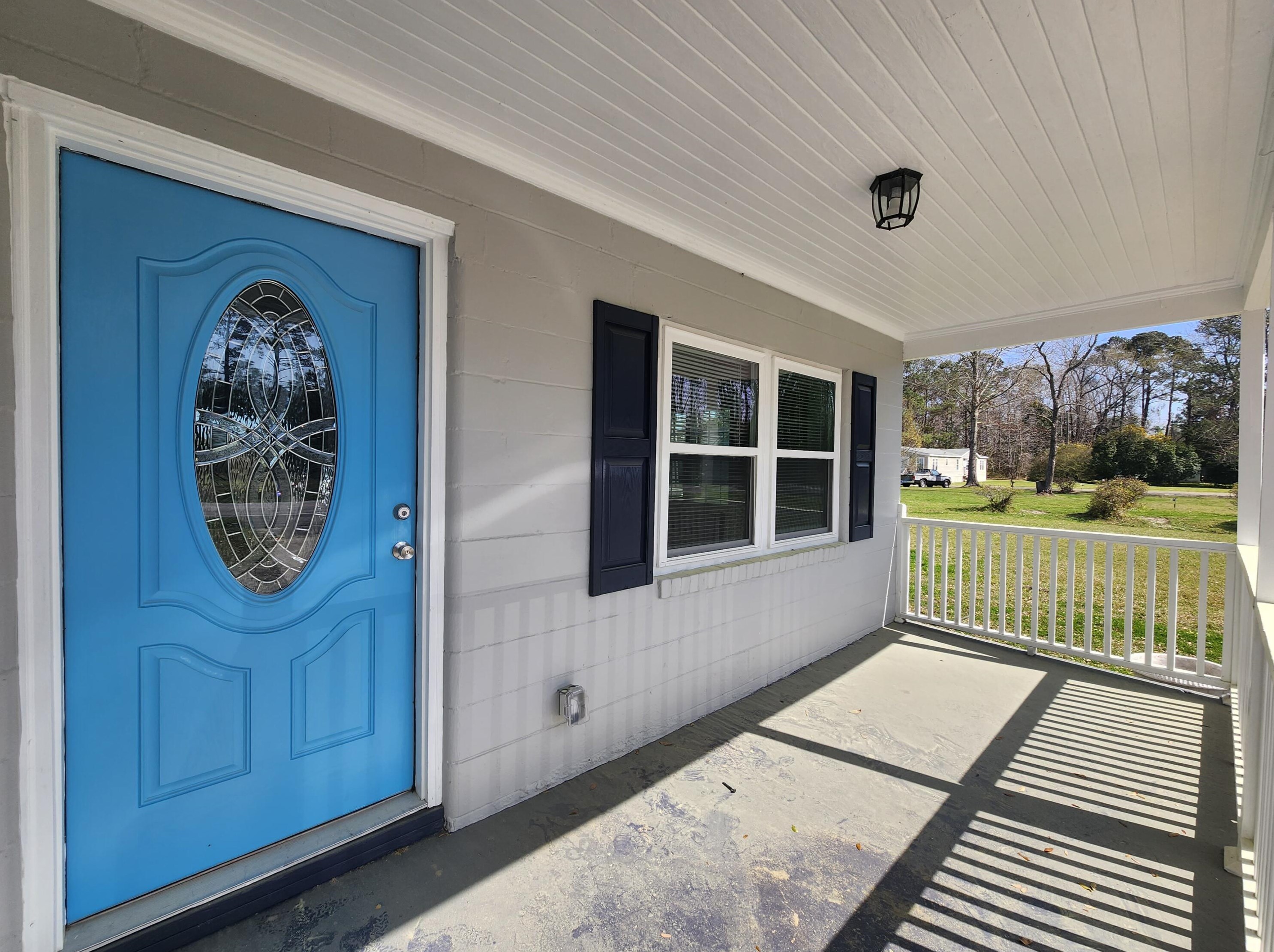 3078 Old Pond Rd, Johns Island, SC 29455