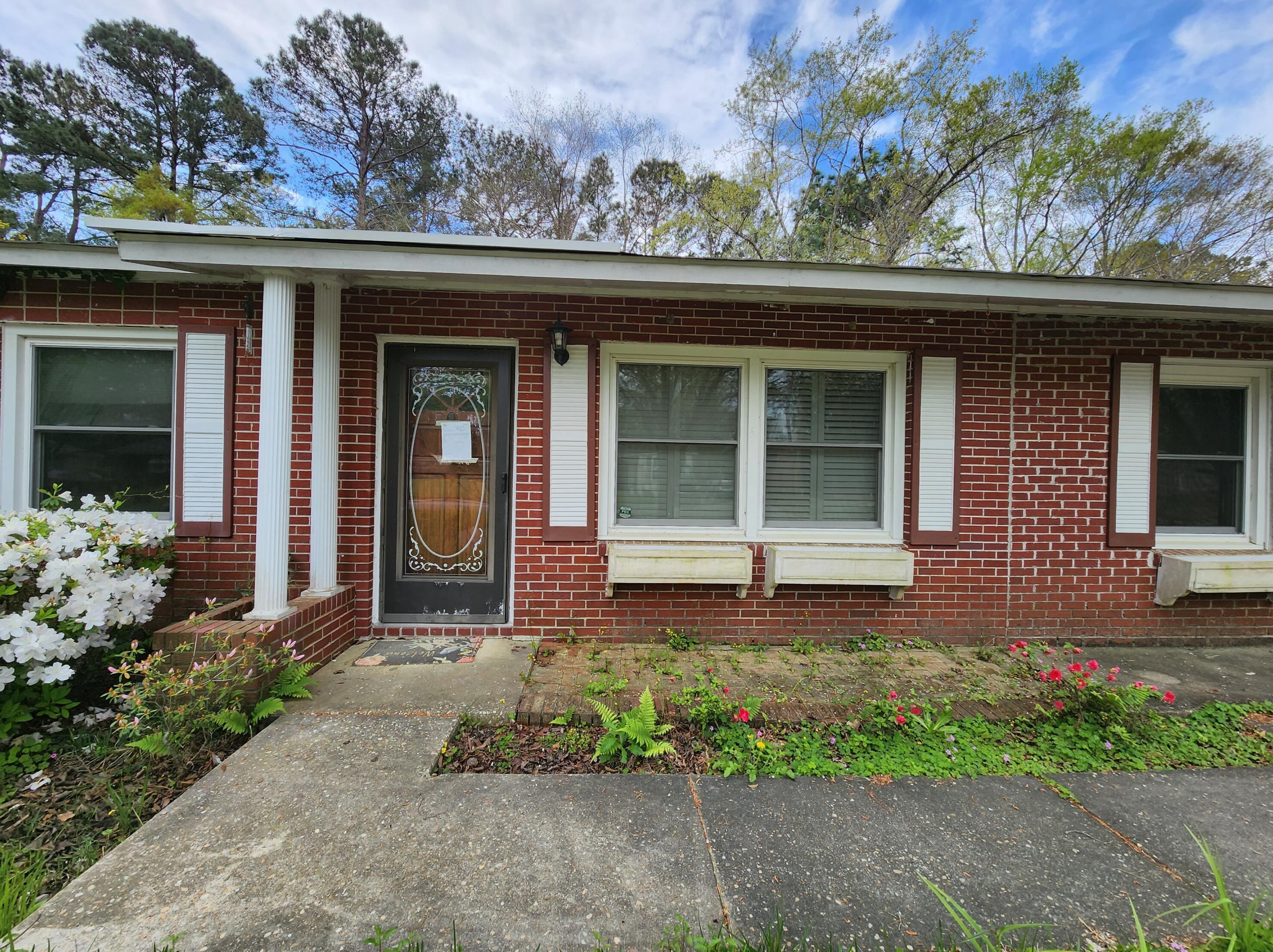 33 Roselle Ave, Charleston, SC 29445