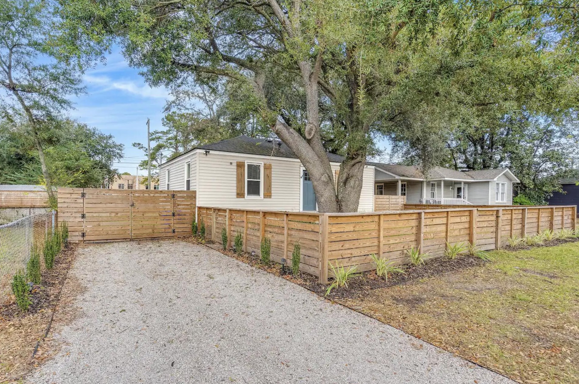 2615 Ferrara Dr, Charleston, SC 29405