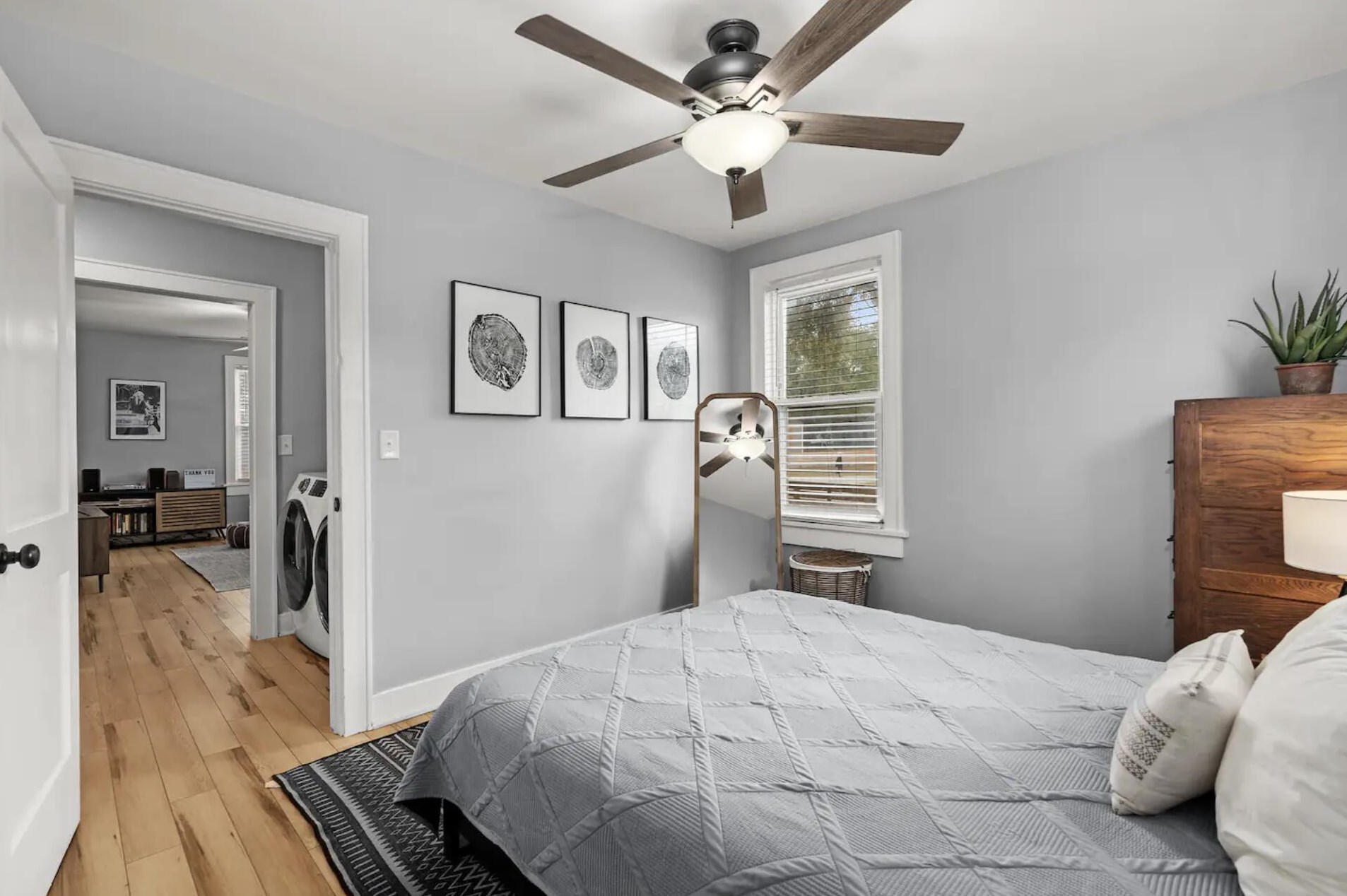 2615 Ferrara Dr, Charleston SC  29405-5511 exterior