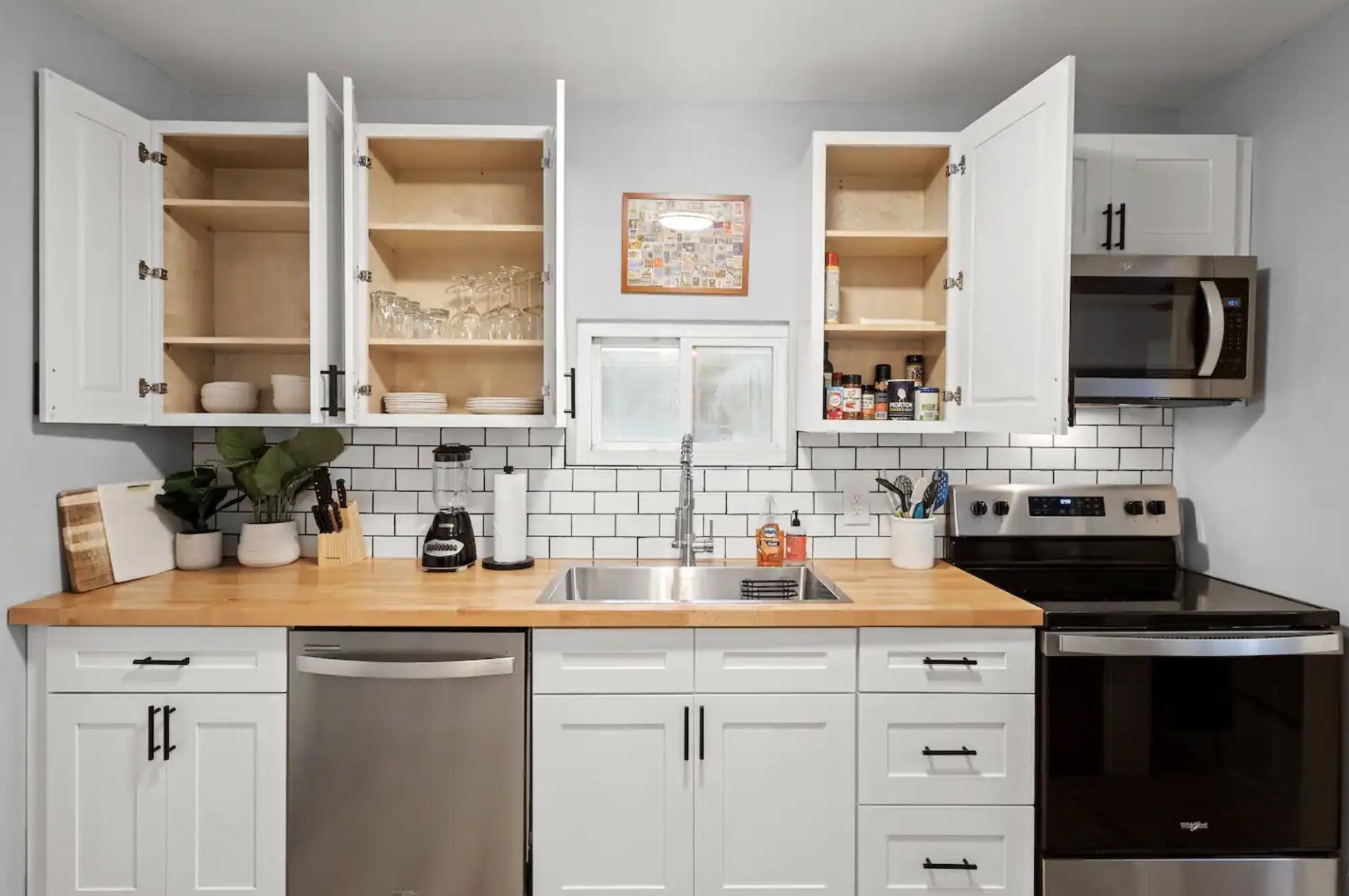 2615 Ferrara Dr, Charleston SC  29405-5511 exterior