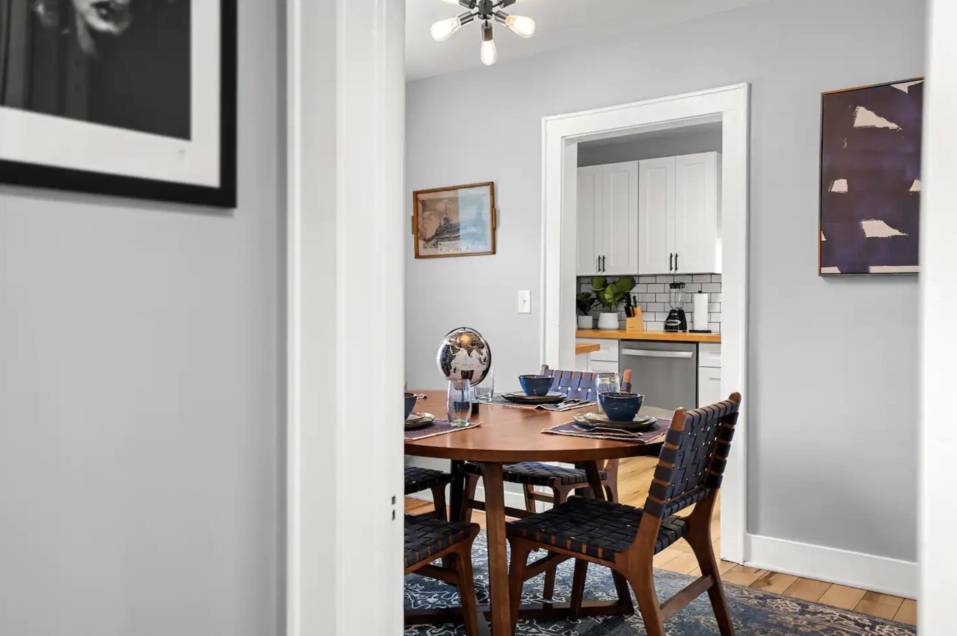 2615 Ferrara Dr, Charleston SC  29405-5511 exterior