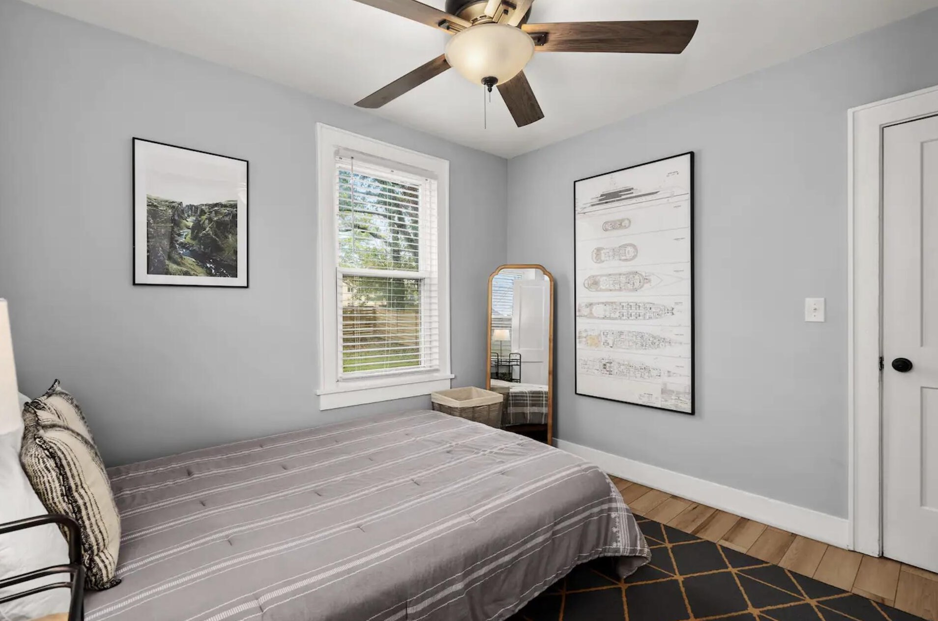 2615 Ferrara Dr, Charleston SC  29405-5511 exterior