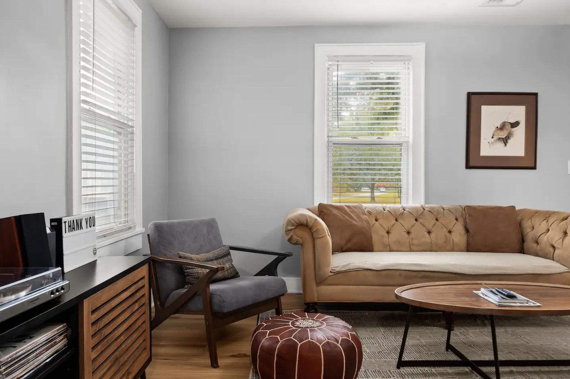 2615 Ferrara Dr, Charleston SC  29405-5511 exterior