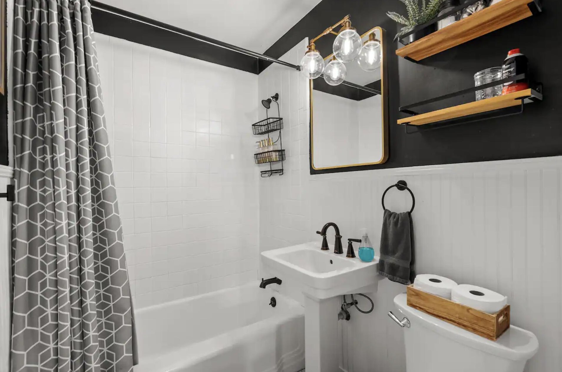 2615 Ferrara Dr, Charleston SC  29405-5511 exterior