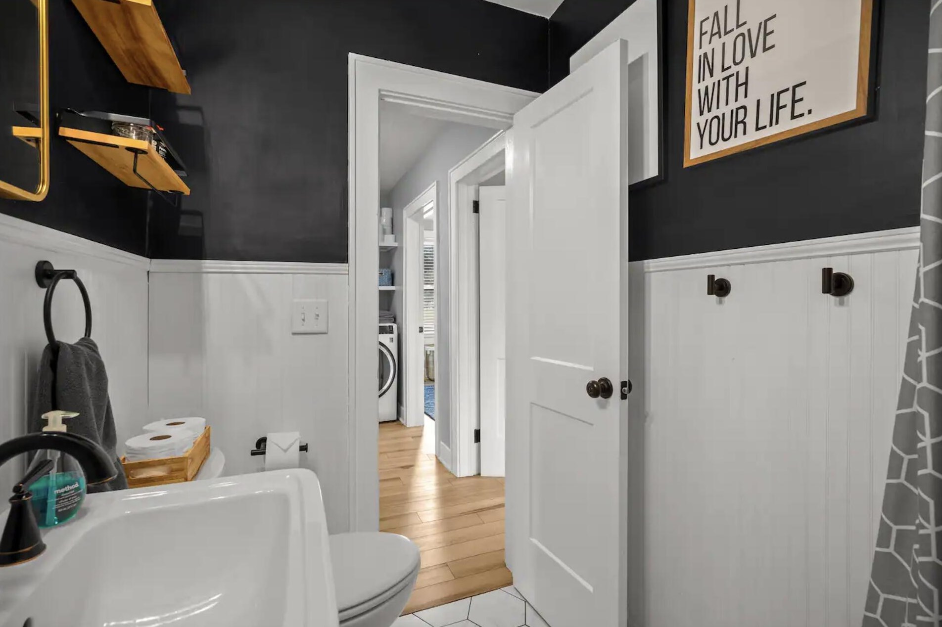 2615 Ferrara Dr, Charleston SC  29405-5511 exterior