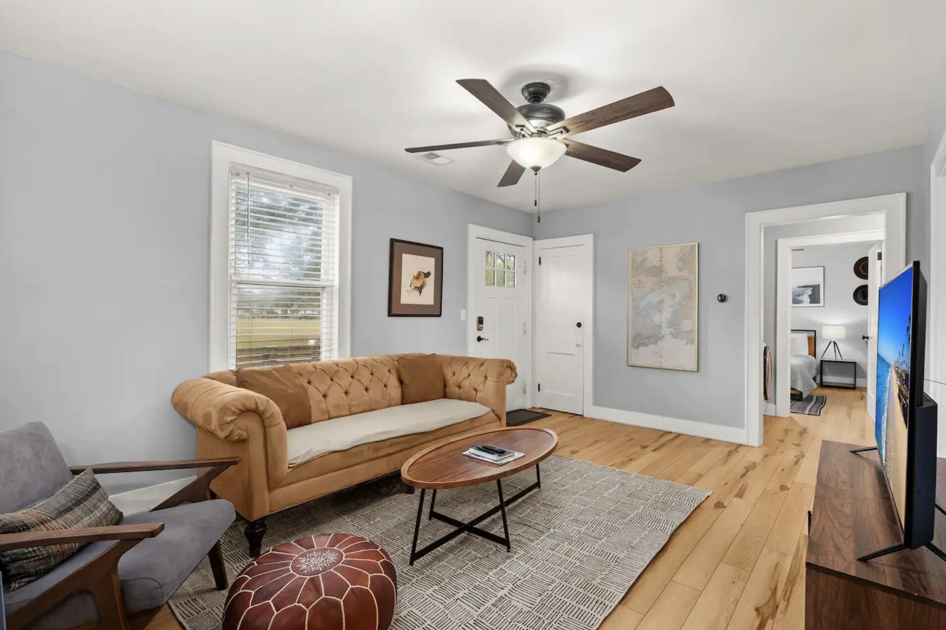 2615 Ferrara Dr, Charleston SC  29405-5511 exterior