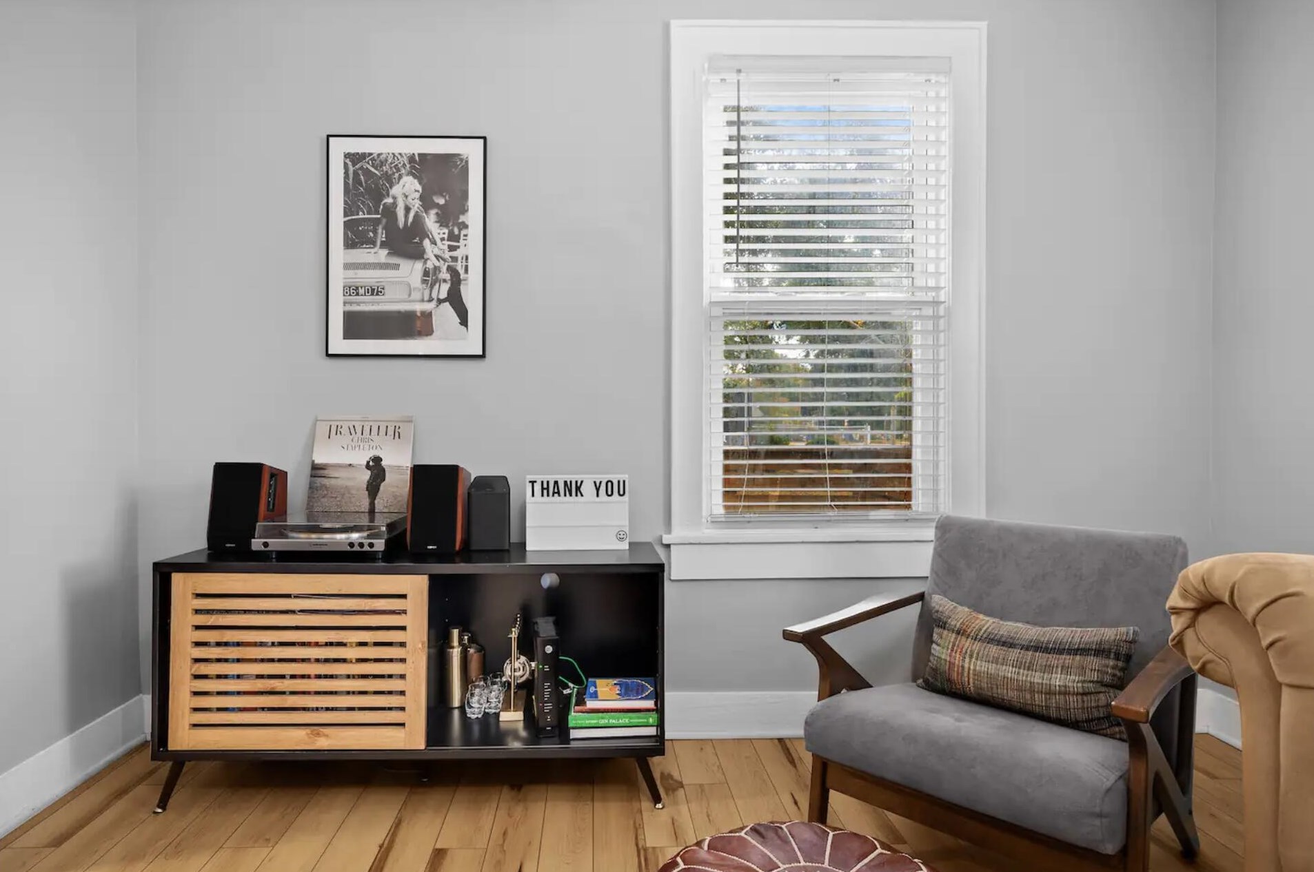 2615 Ferrara Dr, Charleston SC  29405-5511 exterior