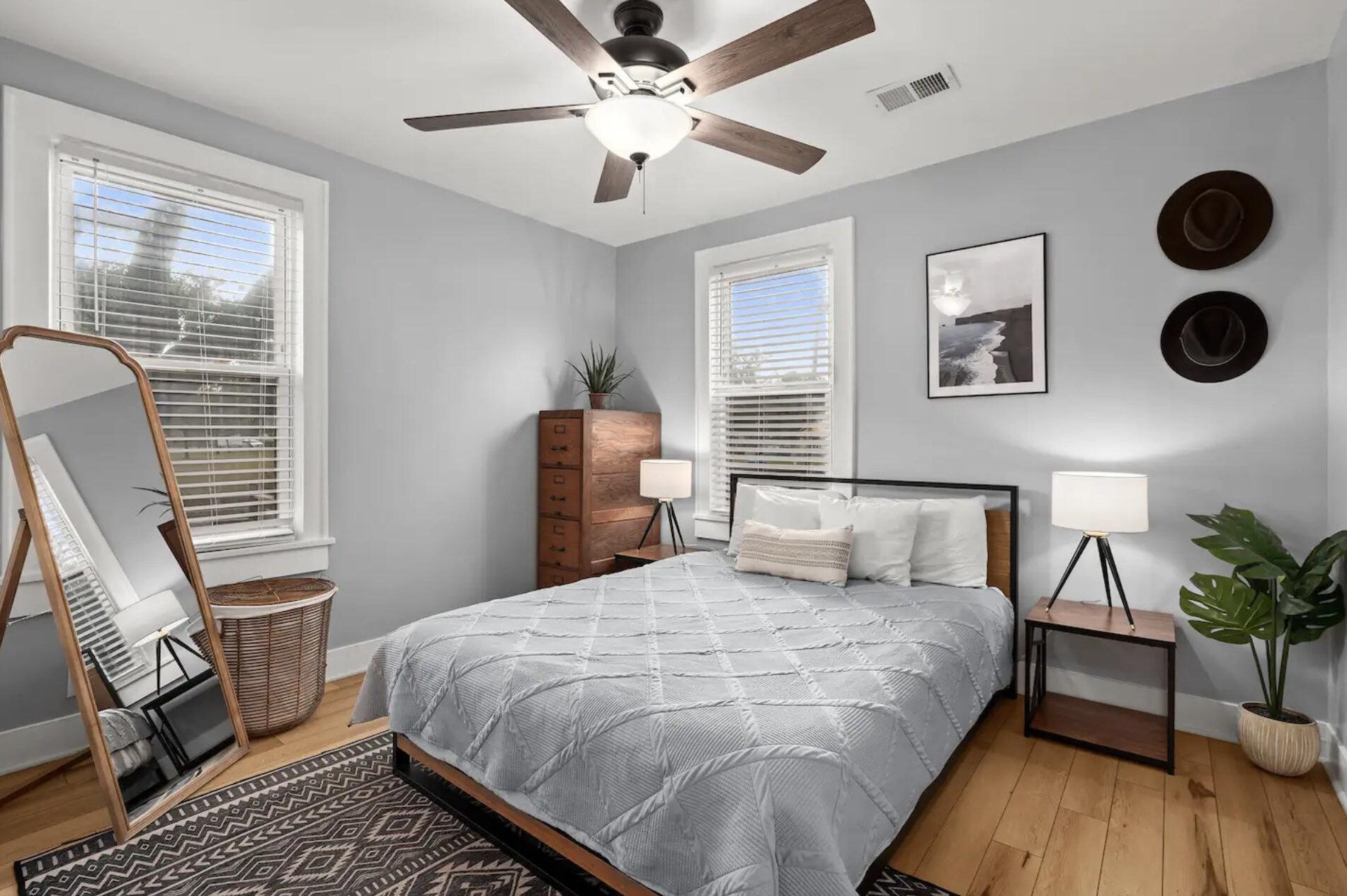 2615 Ferrara Dr, Charleston SC  29405-5511 exterior