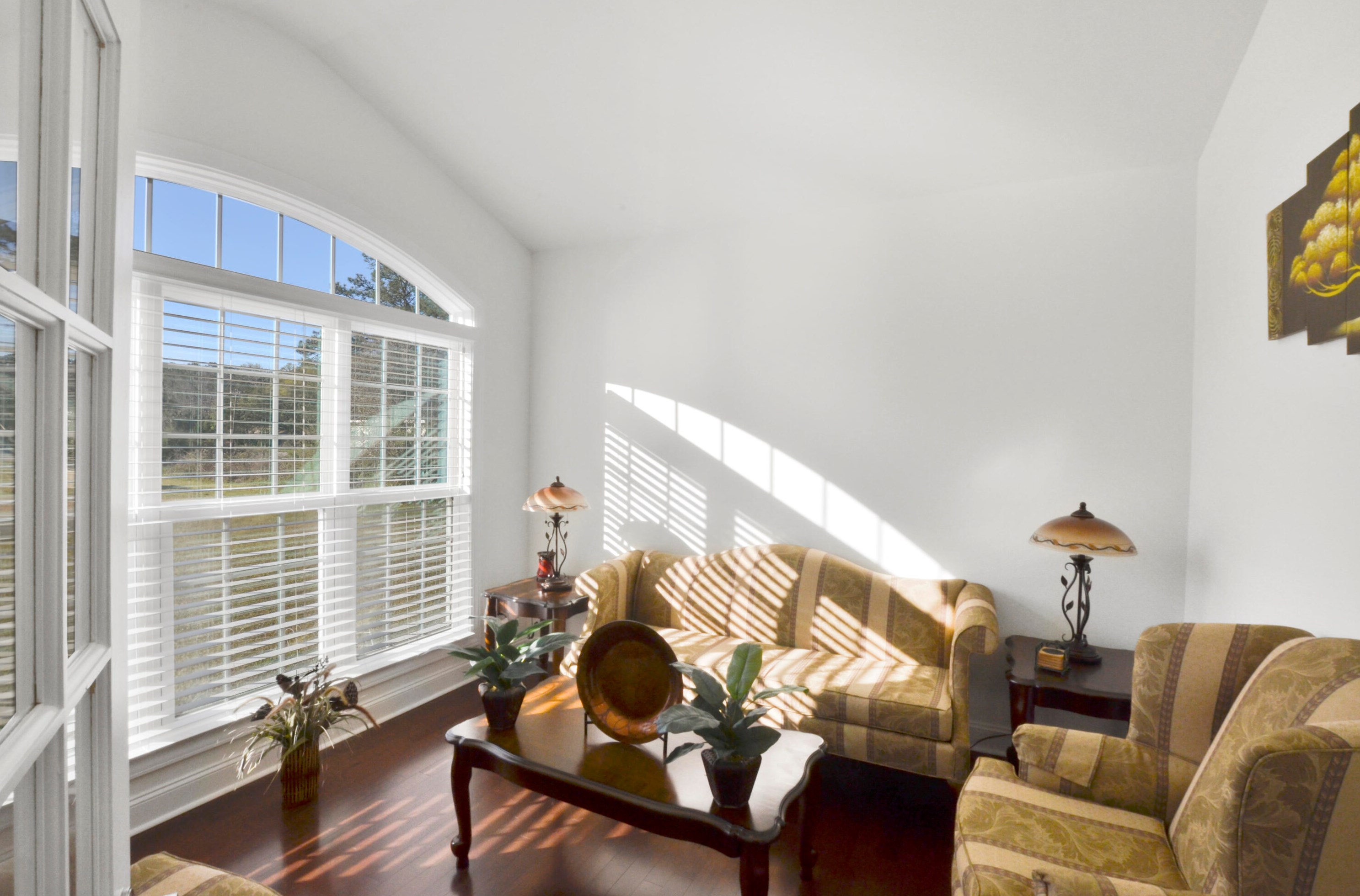 9358 Hwy 17 N, McClellanville, SC 29458