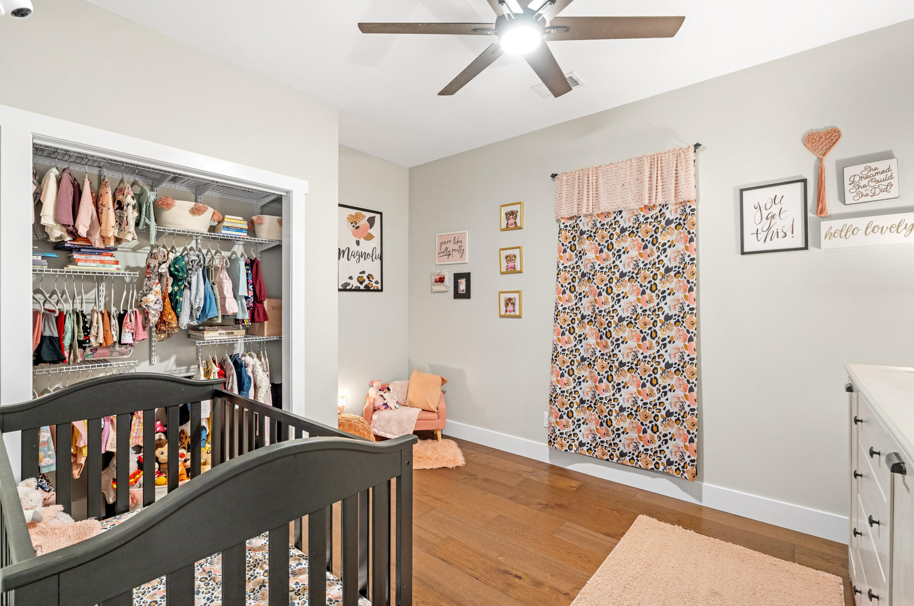 309 Meadow St, Walterboro SC  29488-2744 exterior