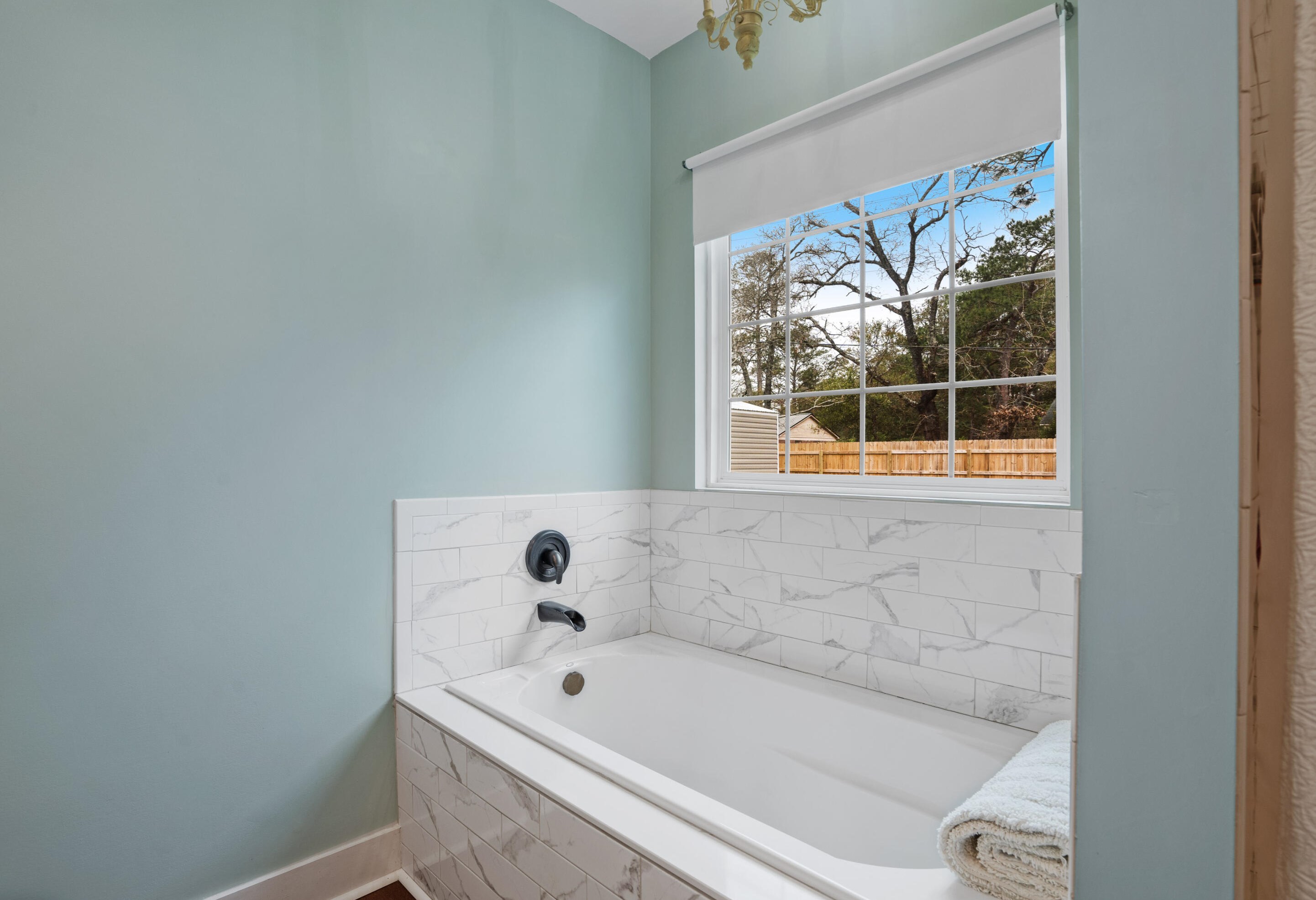309 Meadow St, Walterboro SC  29488-2744 exterior