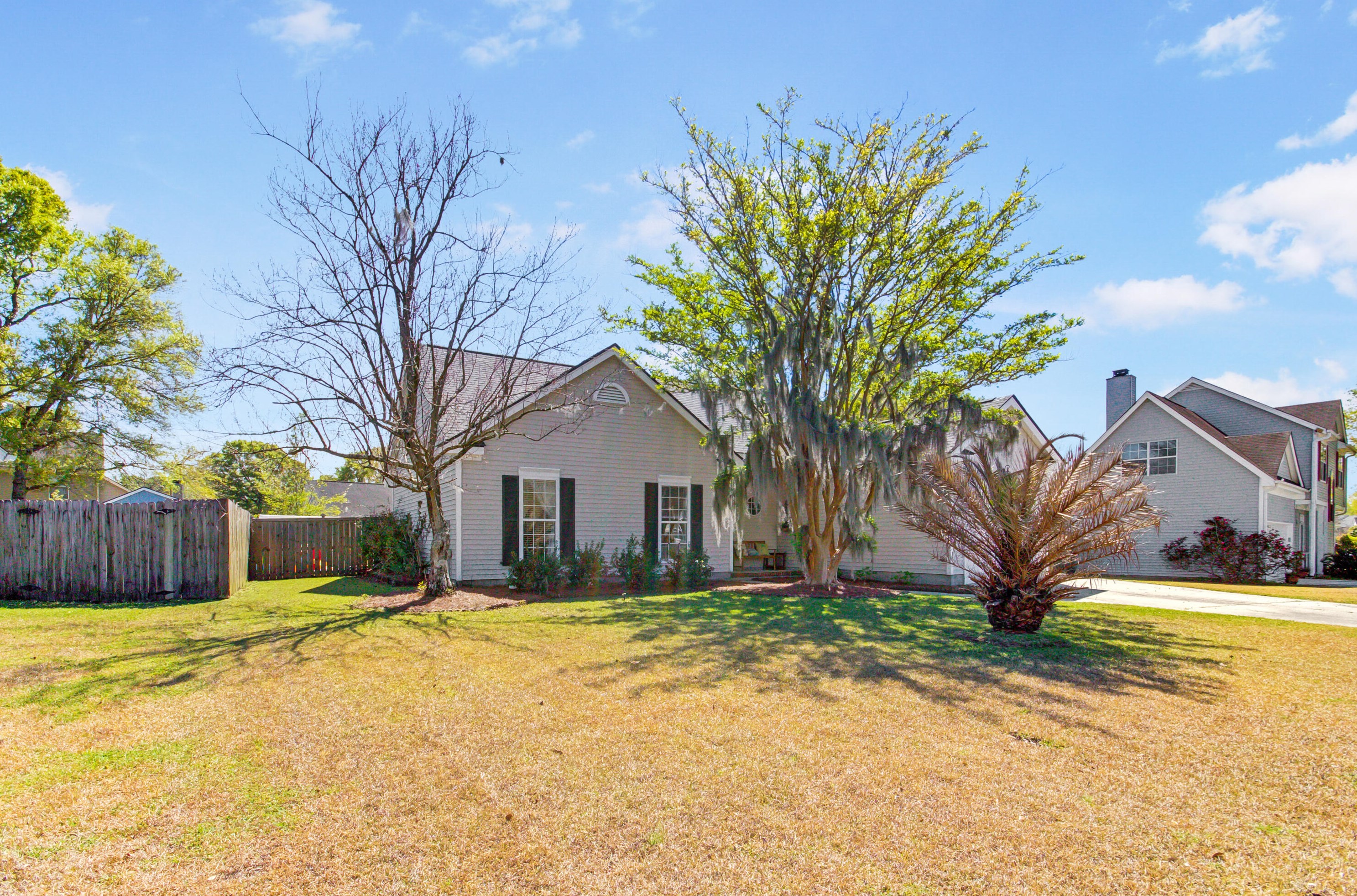 3244 Middleburry Ln, Charleston, SC 29414-7509