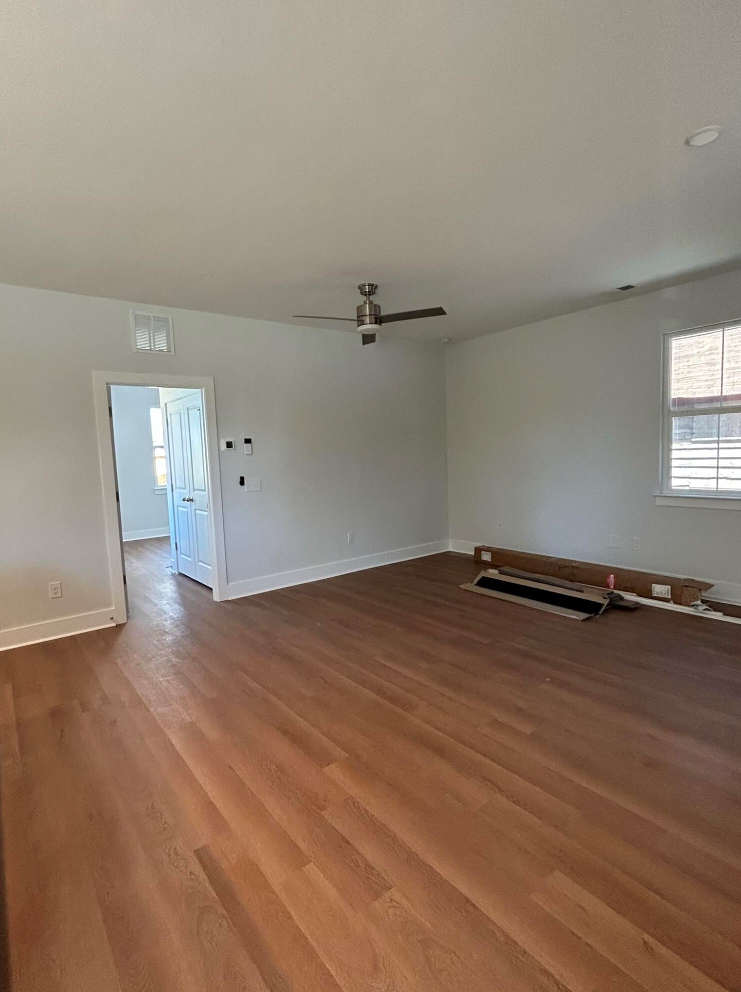 1988 Comstock Ave, Charleston, SC 29405-8116