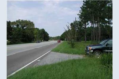 10141 Highway 17 - Photo 1