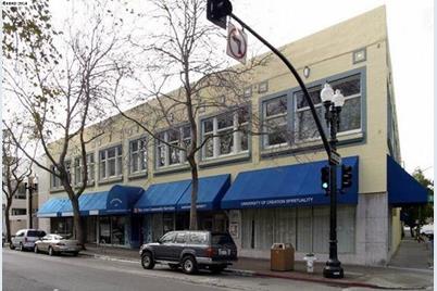 2131 Broadway - Photo 1