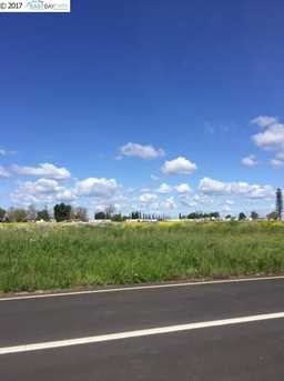 00 Learning Tree Lane - Photo 1