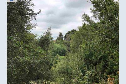 0 Garin - Photo 1