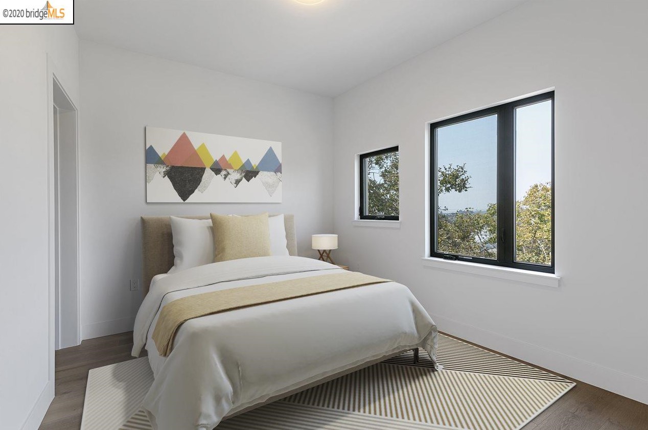 2747 San Pablo Ave #508, Berkeley, CA 94702