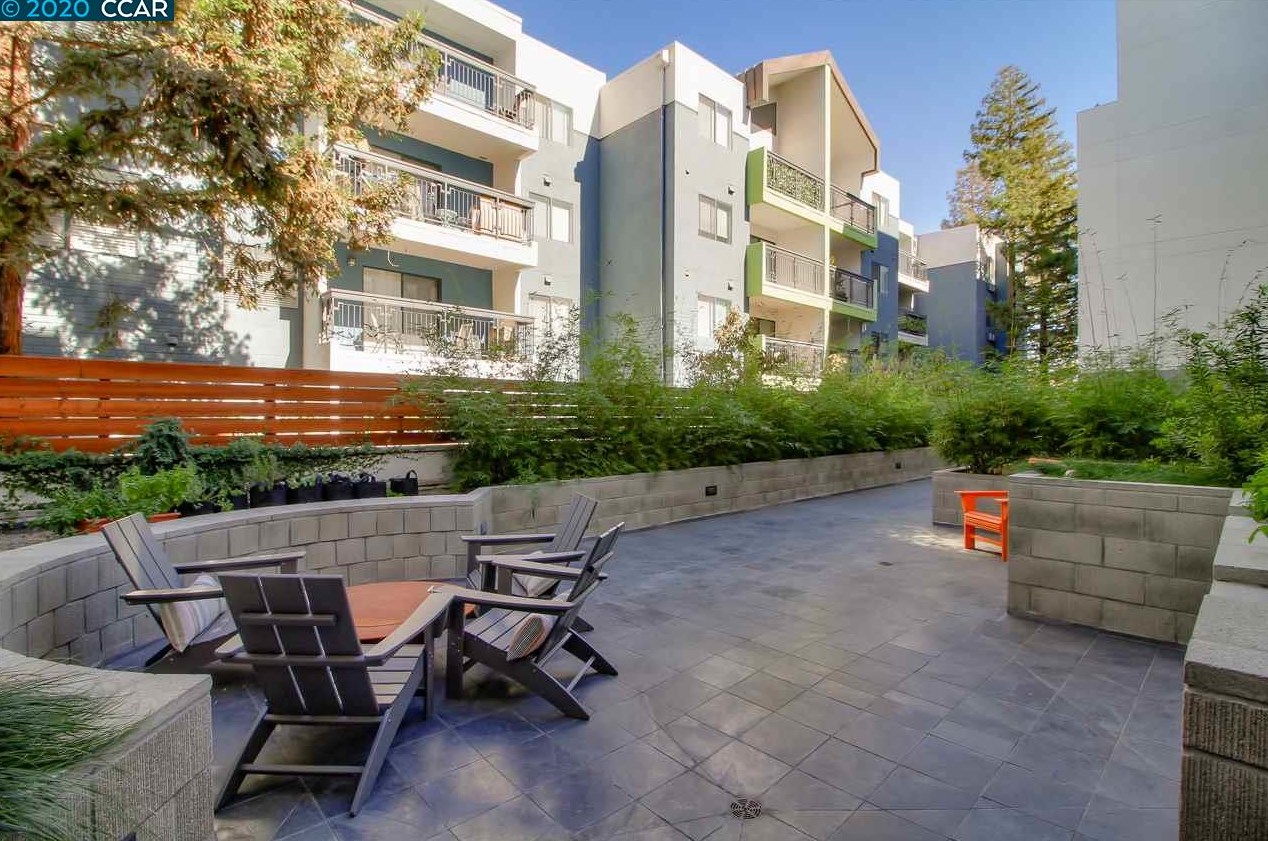 1605 Riviera Ave, Walnut Creek, CA