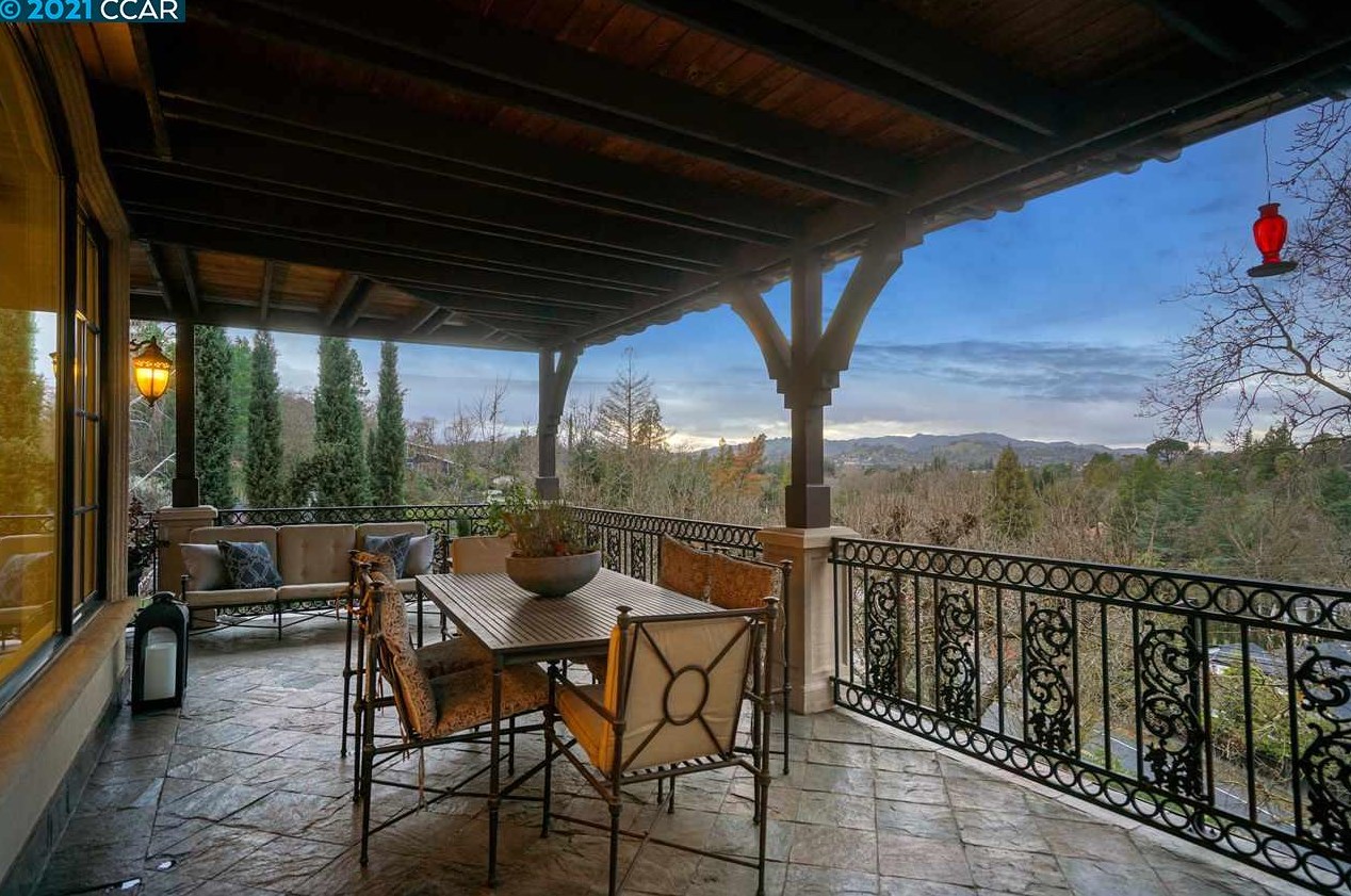 616 Sugarloaf Ct, Walnut Creek, CA 94596