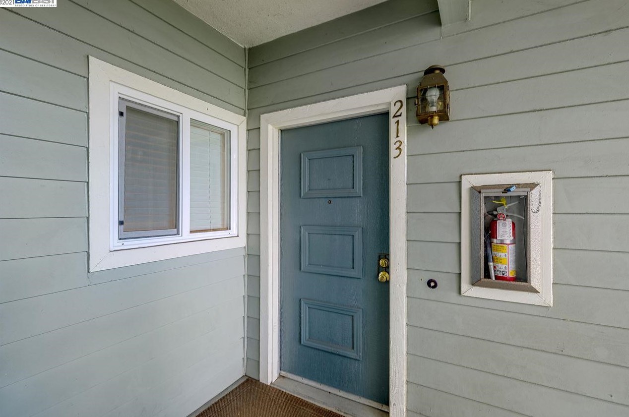 3685 Nutwood Ter, Fremont, CA 94536-3679