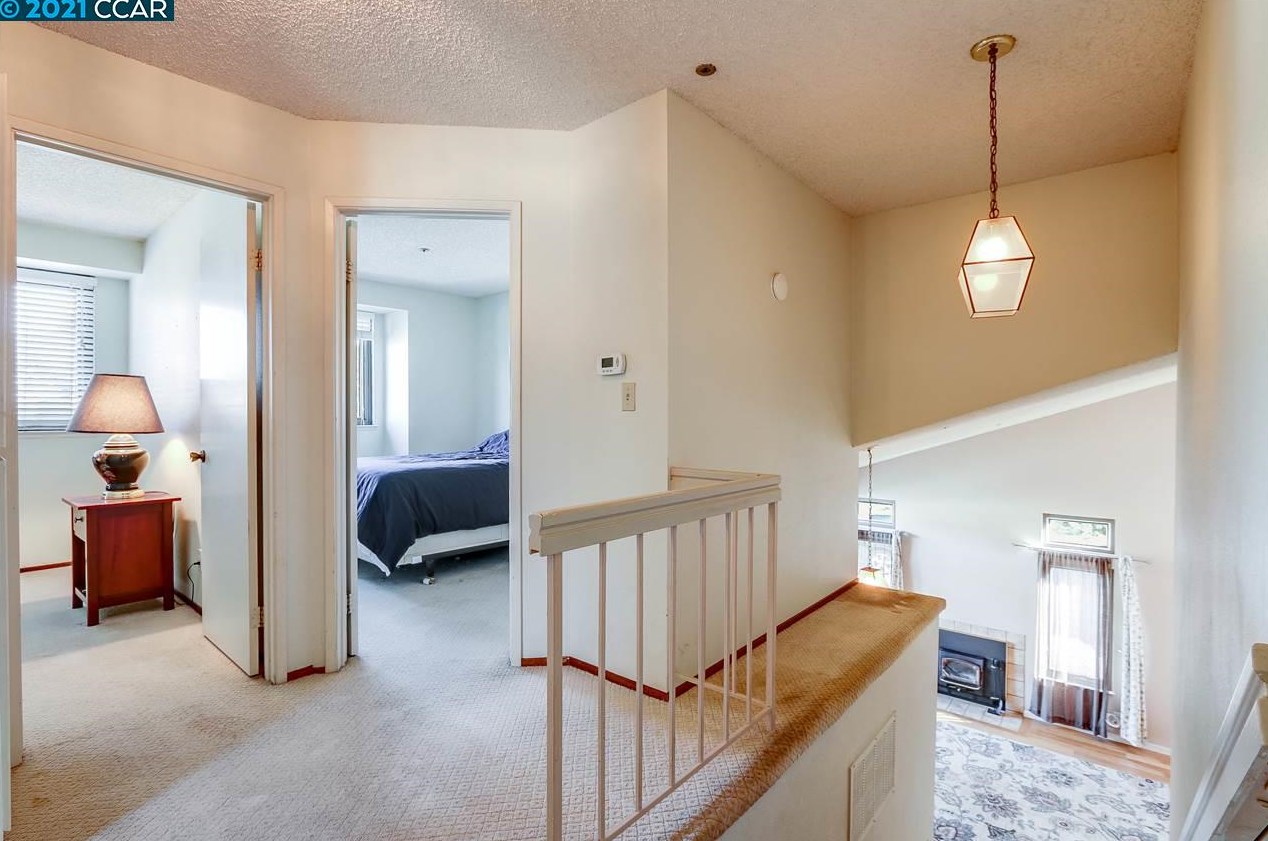 2624 Trafalgar Ct, Concord CA 94520-1125 exterior