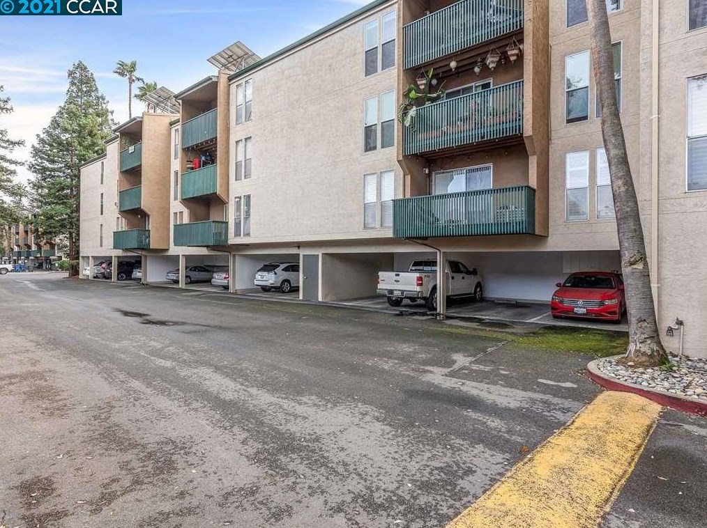 150 Sharene Ln, Walnut Creek, CA 94596-4775