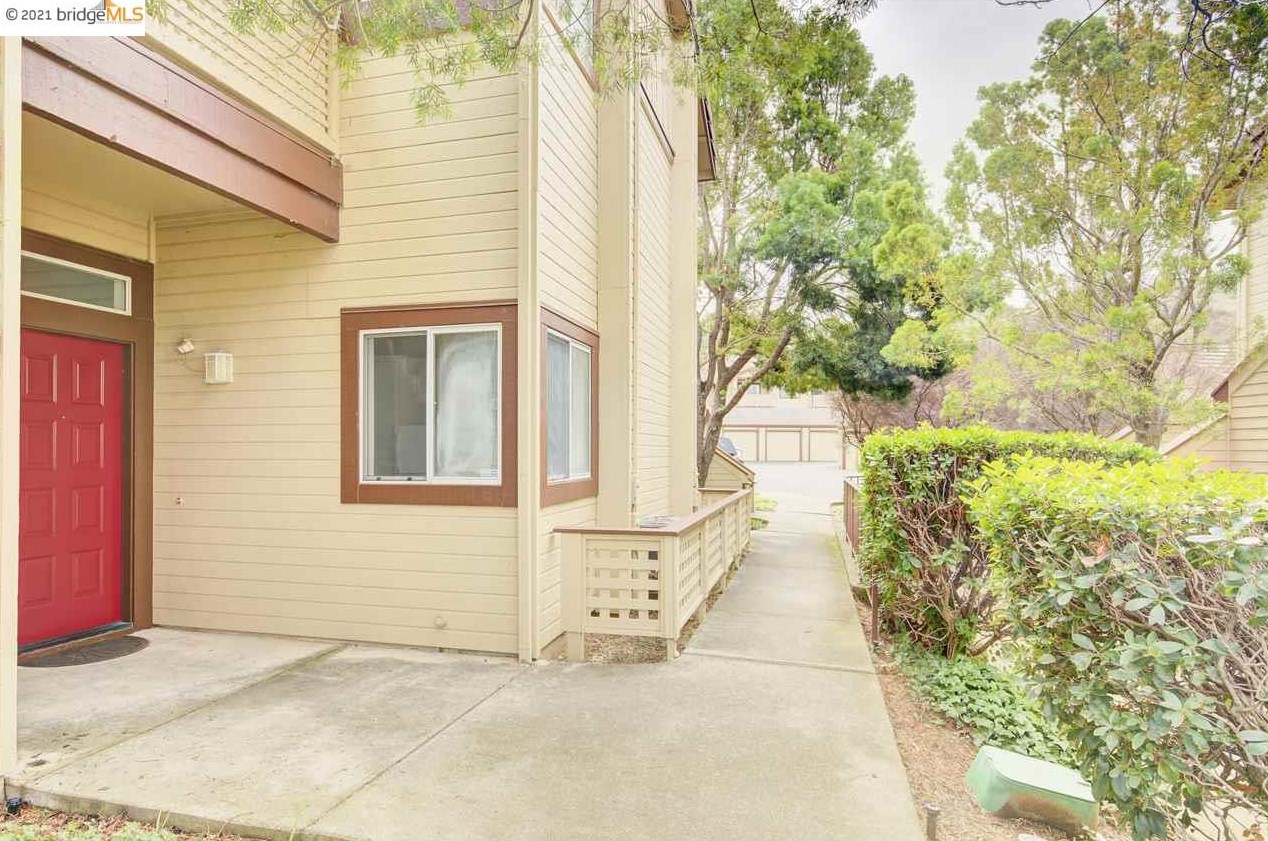 119 Tuscany Ct, Rodeo, CA 94547-2204